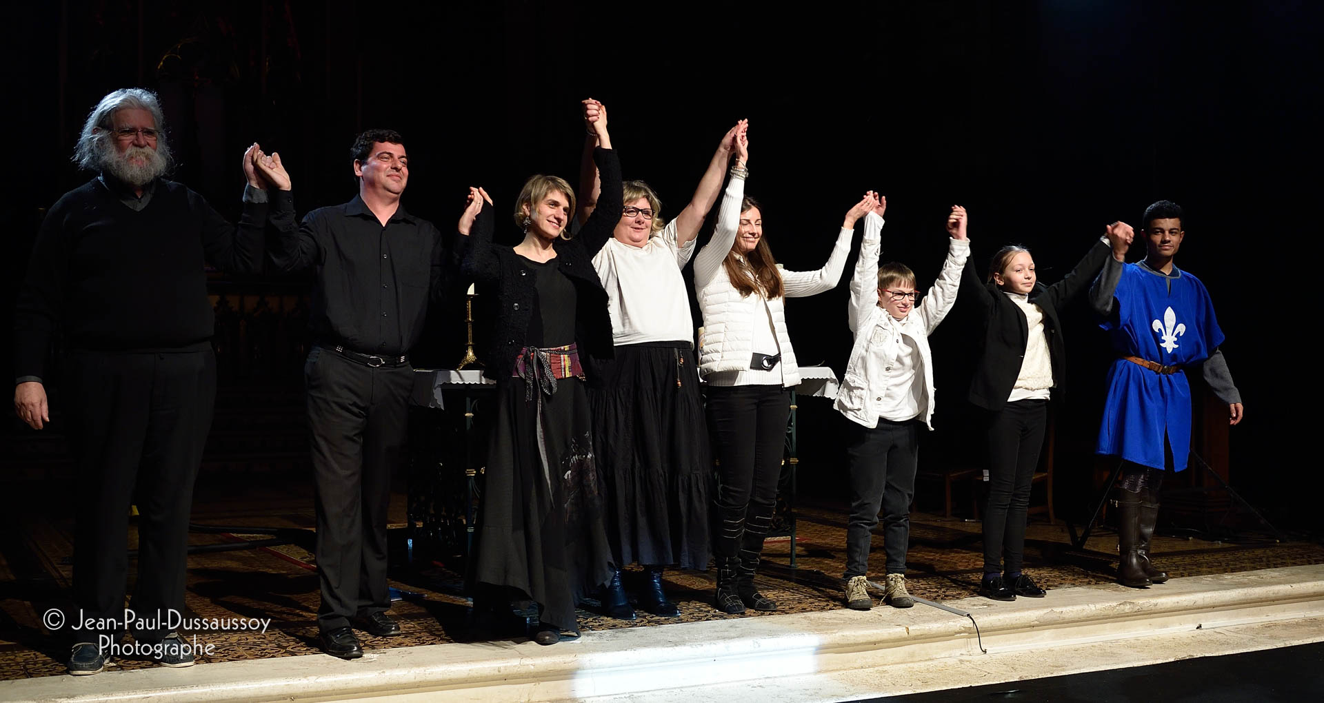 Nom de l'image : 363-D3s135678_1920px — Description :