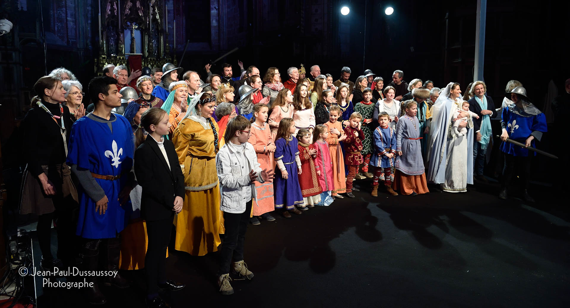 Nom de l'image : 367-D3s135693_1920px — Description :