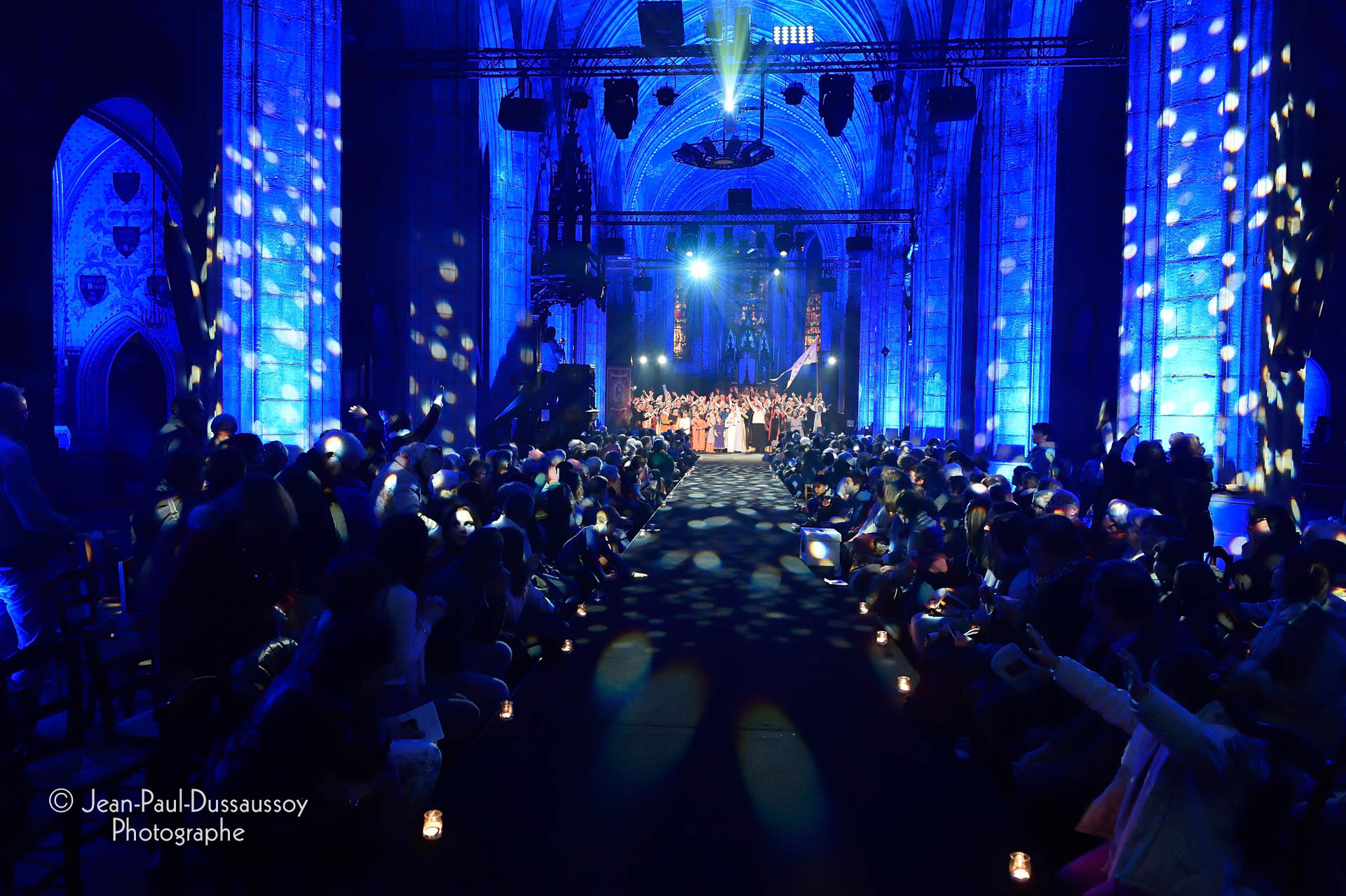 Nom de l'image : 370-D3s135697_1920px — Description :