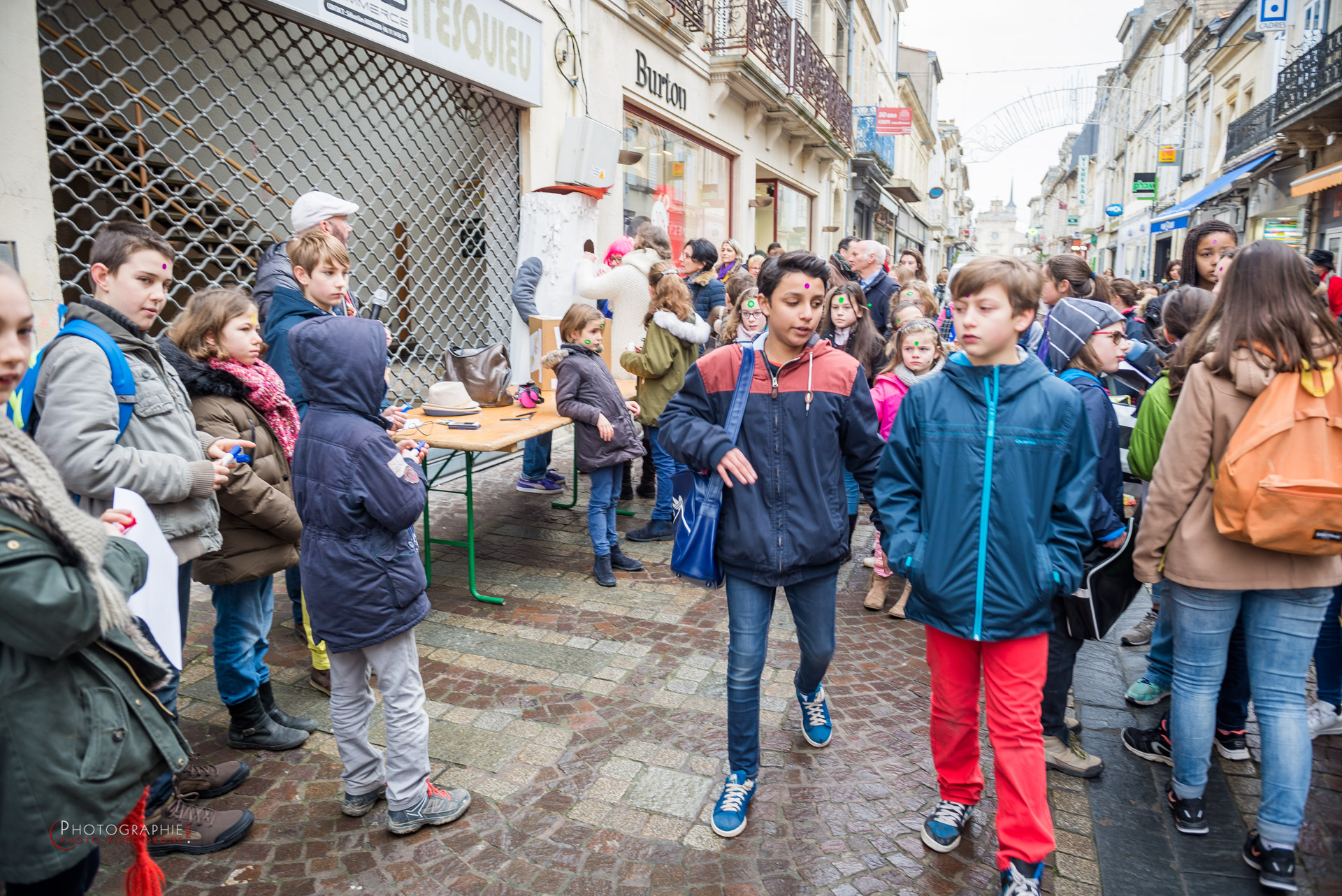 Nom de l'image : 001-D6010007_1920px_(c)Photographie.Pro — Description :