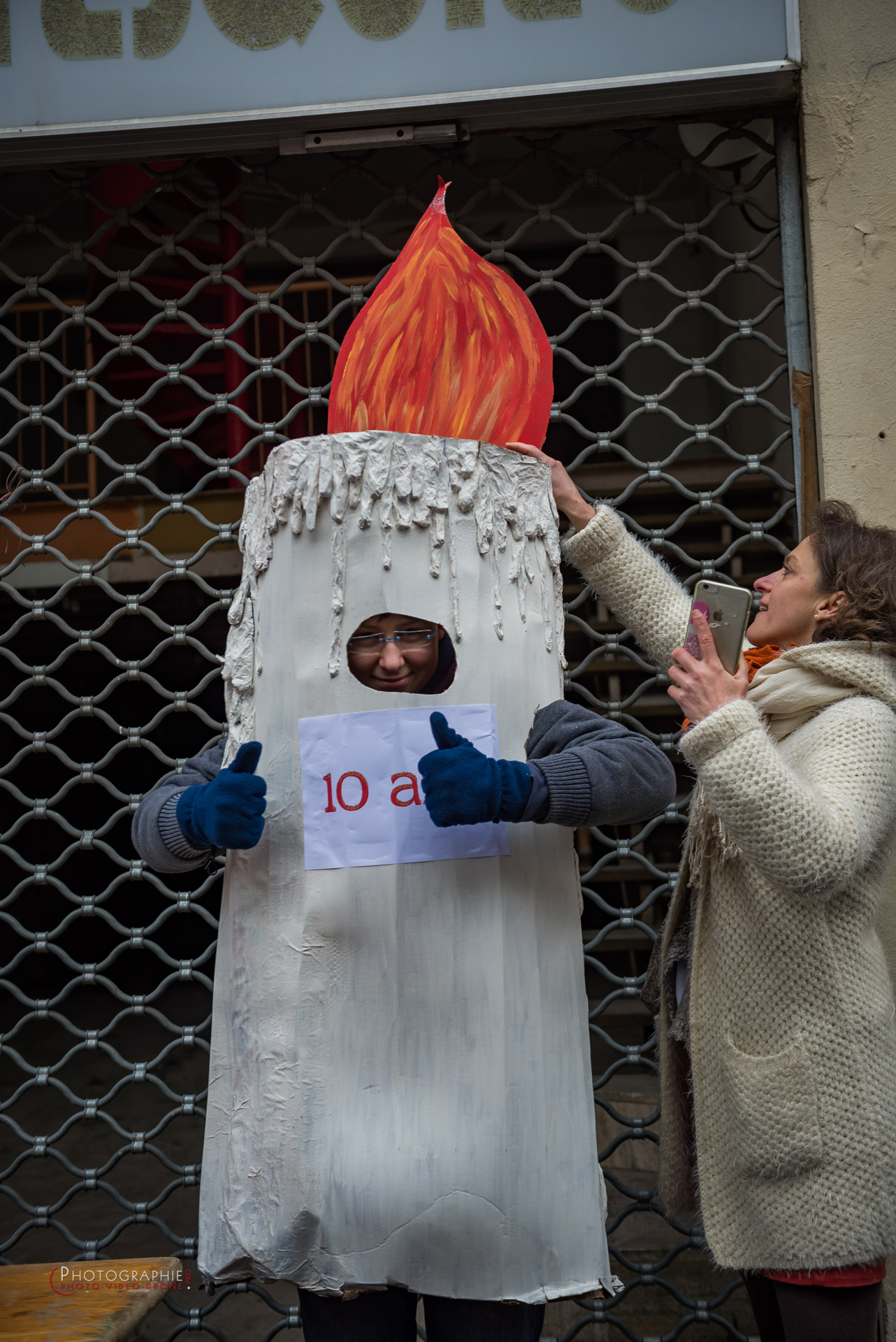 Nom de l'image : 003-D6010017_1920px_(c)Photographie.Pro — Description :