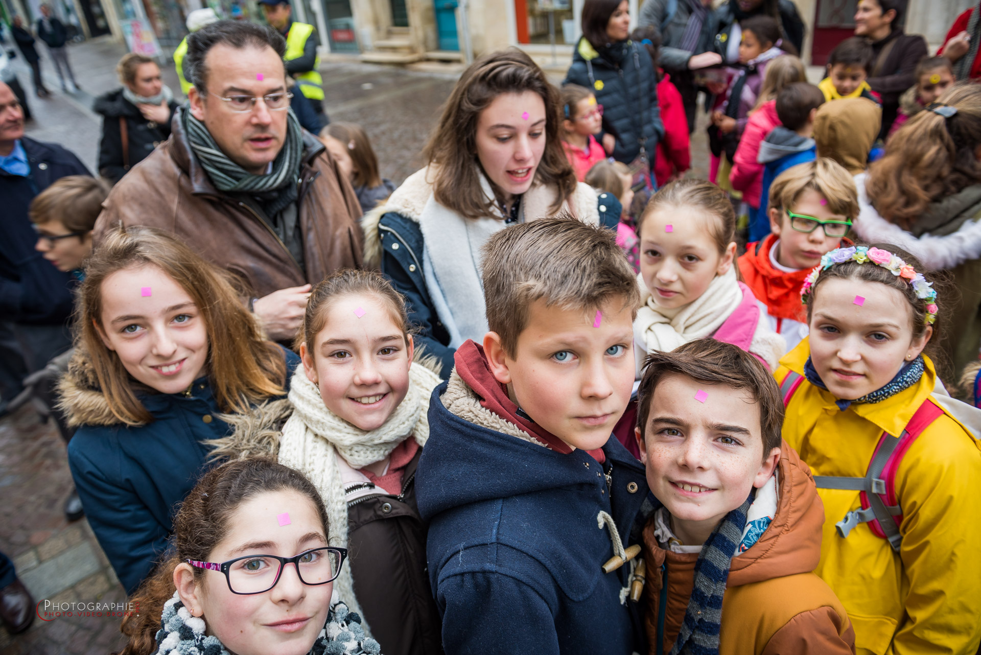 Nom de l'image : 004-D6010024_1920px_(c)Photographie.Pro — Description :