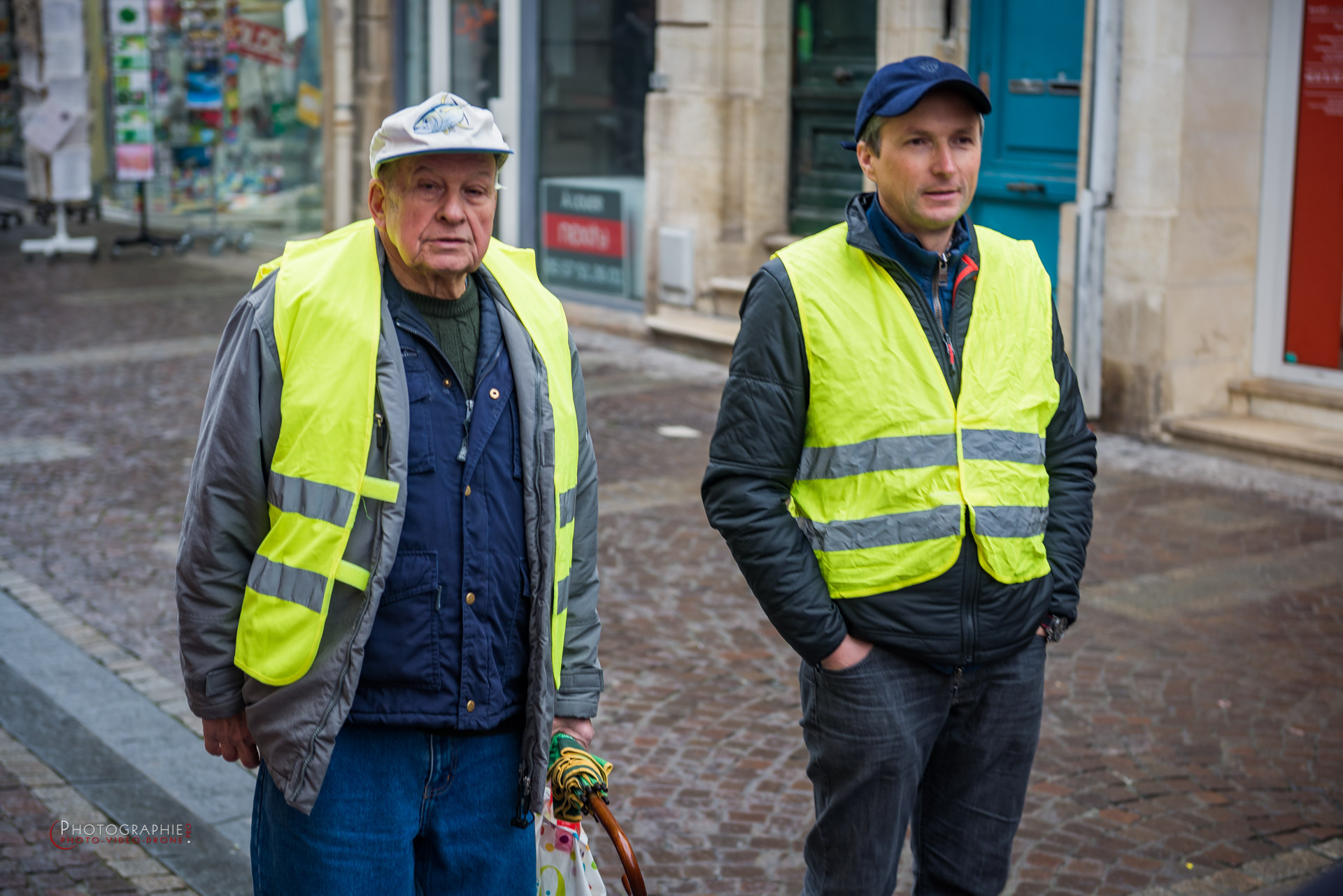 Nom de l'image : 005-D6010036_1920px_(c)Photographie.Pro — Description :