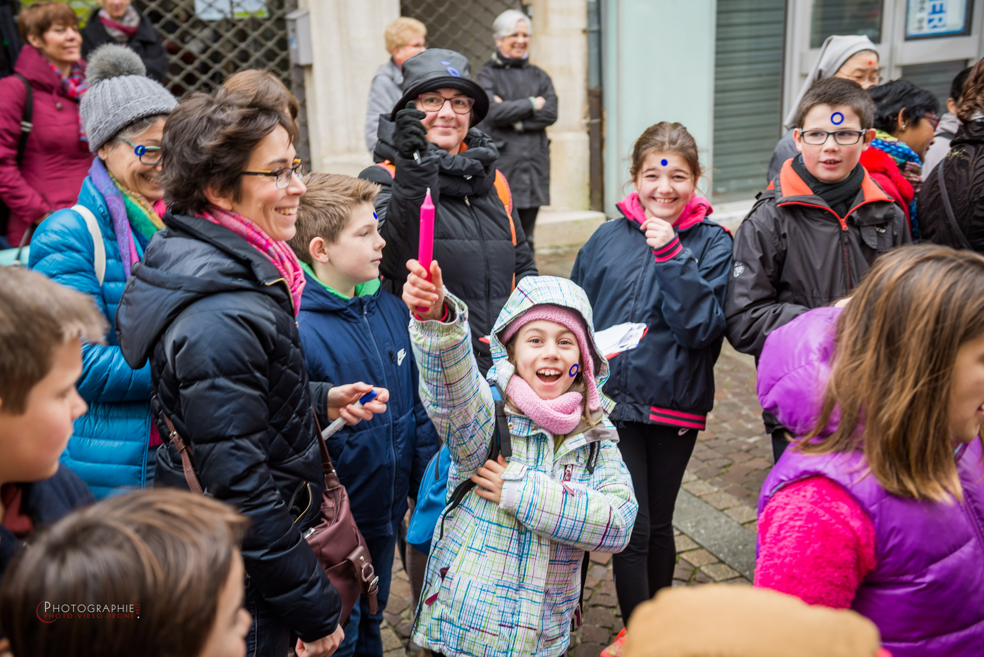 Nom de l'image : 006-D6010040_1920px_(c)Photographie.Pro — Description :