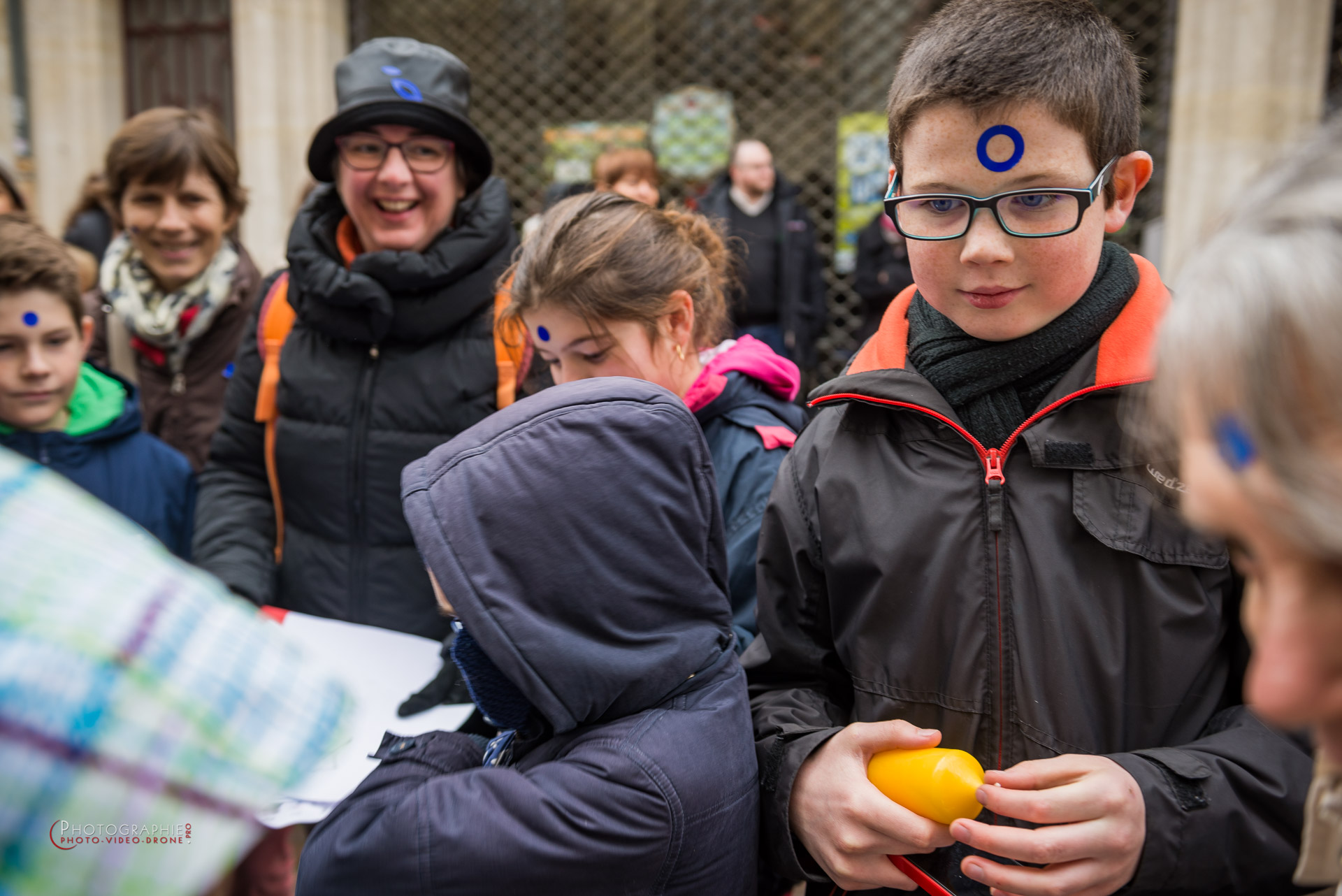 Nom de l'image : 008-D6010048_1920px_(c)Photographie.Pro — Description :