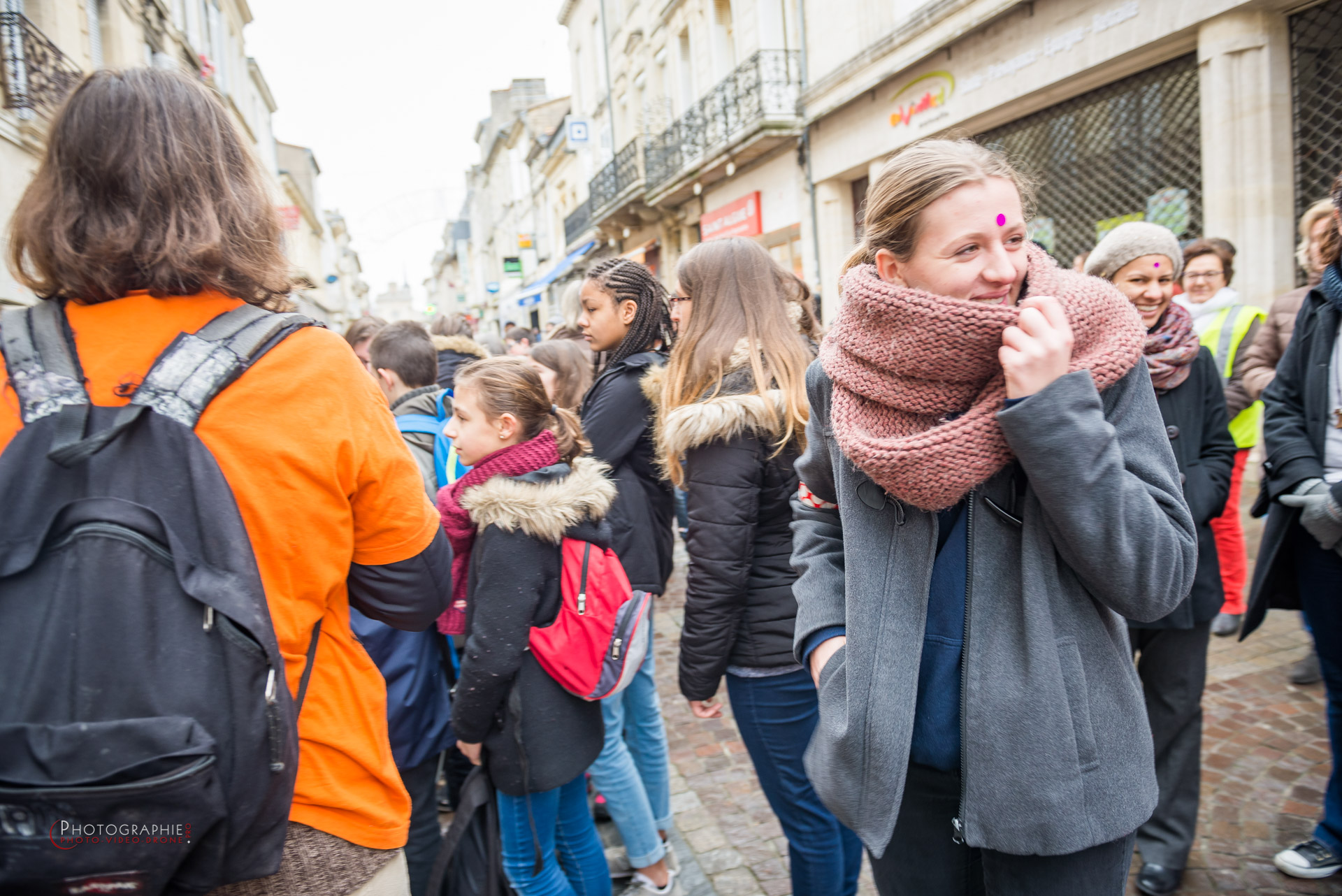 Nom de l'image : 011-D6010054_1920px_(c)Photographie.Pro — Description :