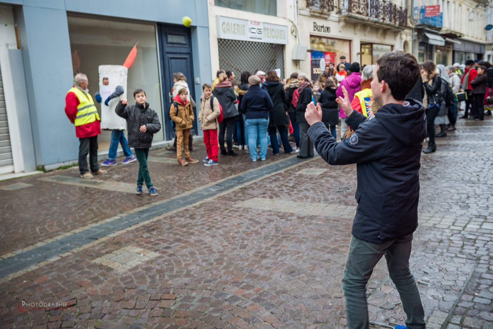 Nom de l'image : 015-D6010069_1920px_(c)Photographie.Pro — Description :