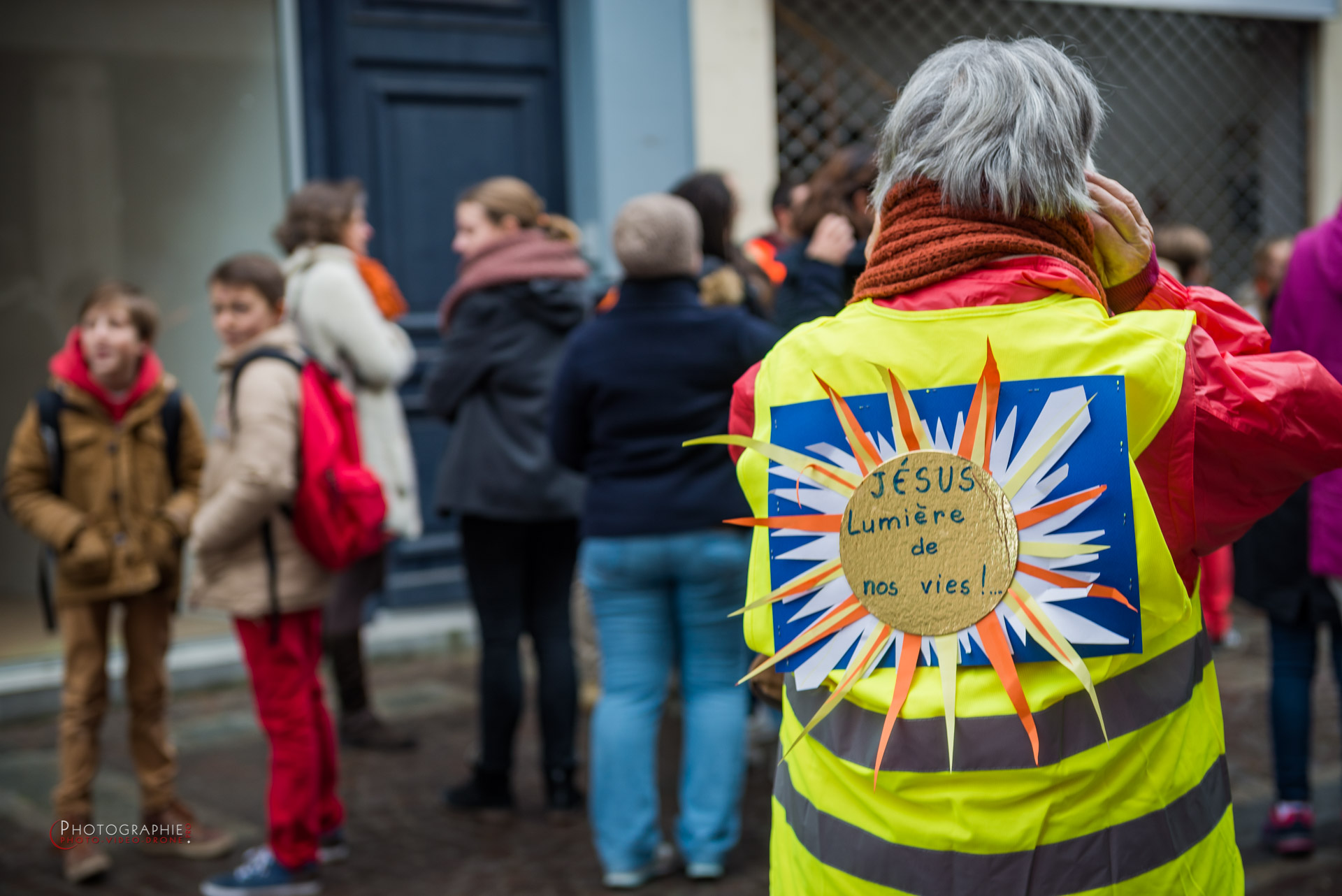 Nom de l'image : 016-D6010071_1920px_(c)Photographie.Pro — Description :