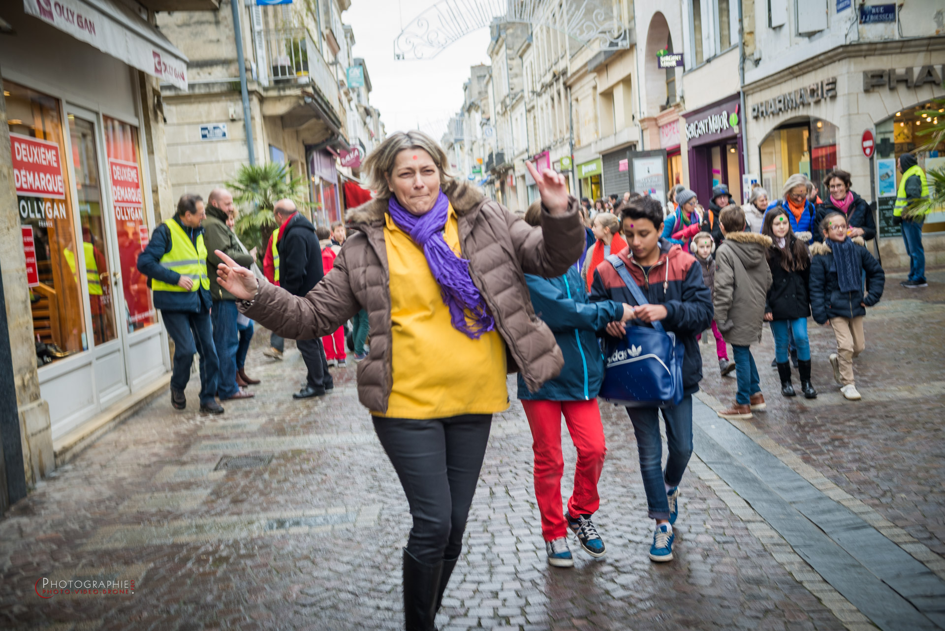 Nom de l'image : 021-D6010095_1920px_(c)Photographie.Pro — Description :