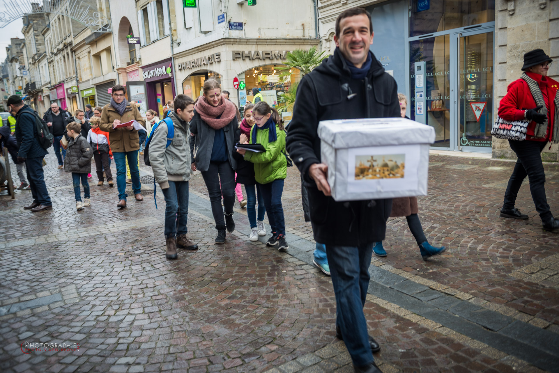 Nom de l'image : 024-D6010110_1920px_(c)Photographie.Pro — Description :