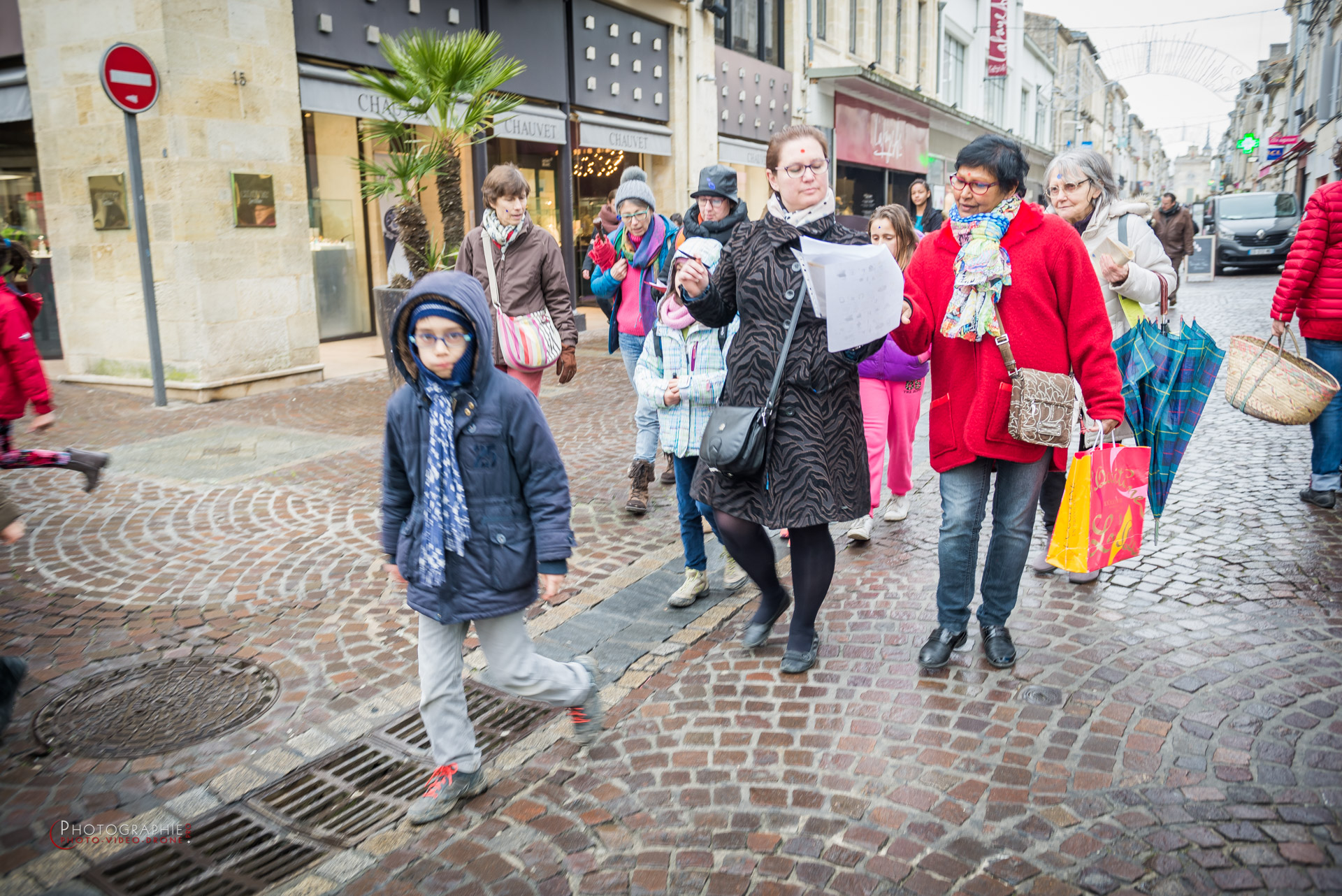 Nom de l'image : 026-D6010118_1920px_(c)Photographie.Pro — Description :