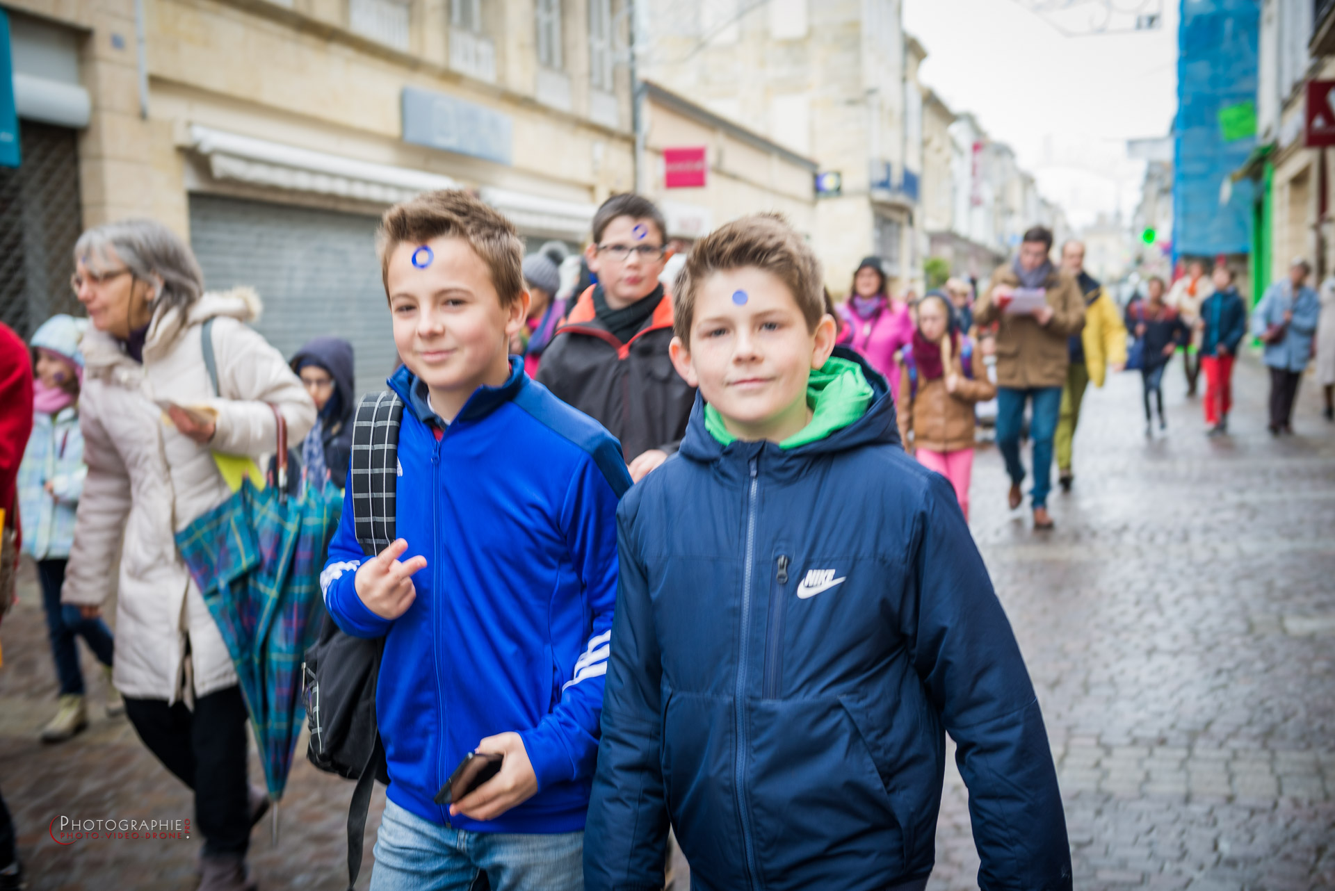 Nom de l'image : 027-D6010125_1920px_(c)Photographie.Pro — Description :