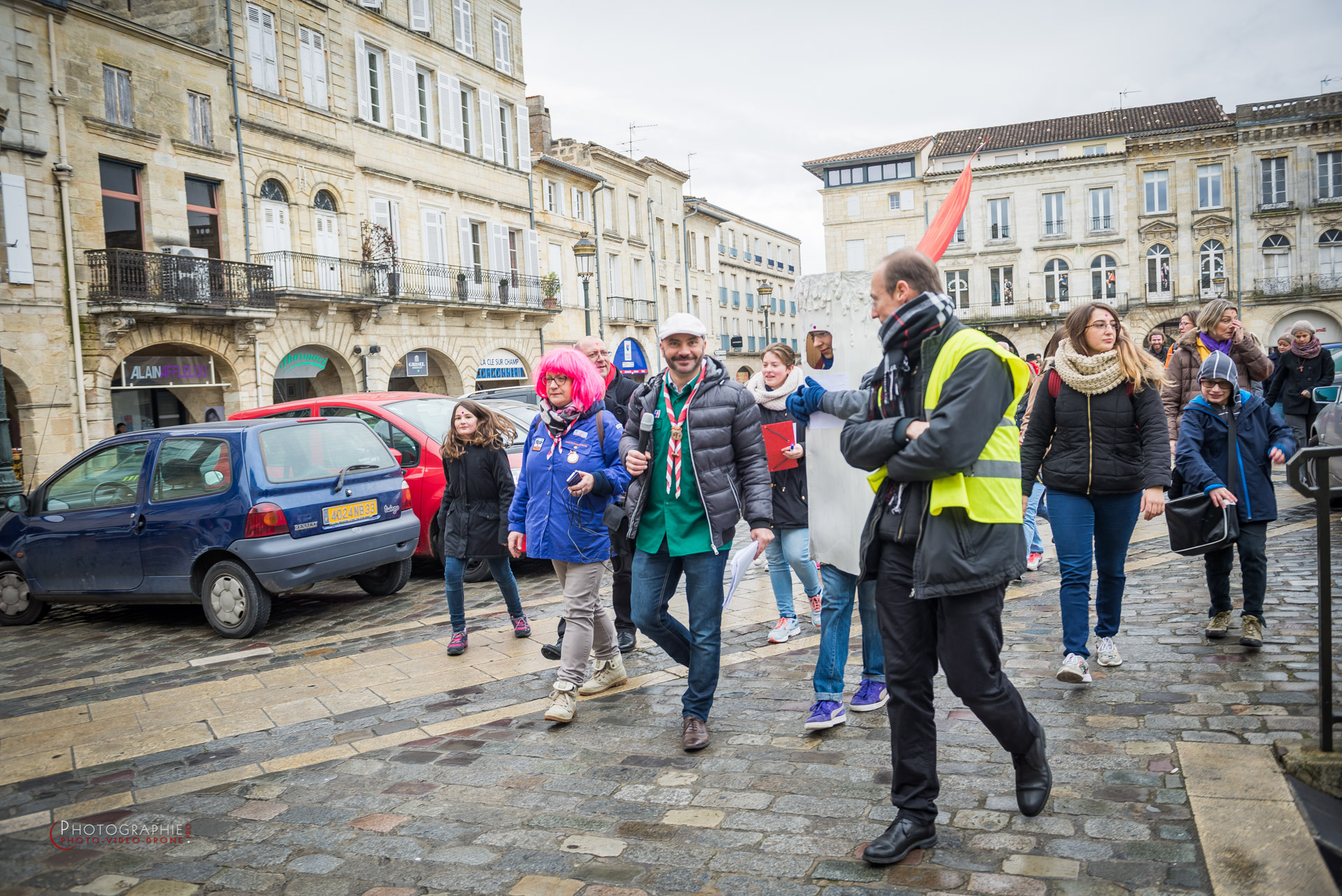 Nom de l'image : 031-D6010136_1920px_(c)Photographie.Pro — Description :