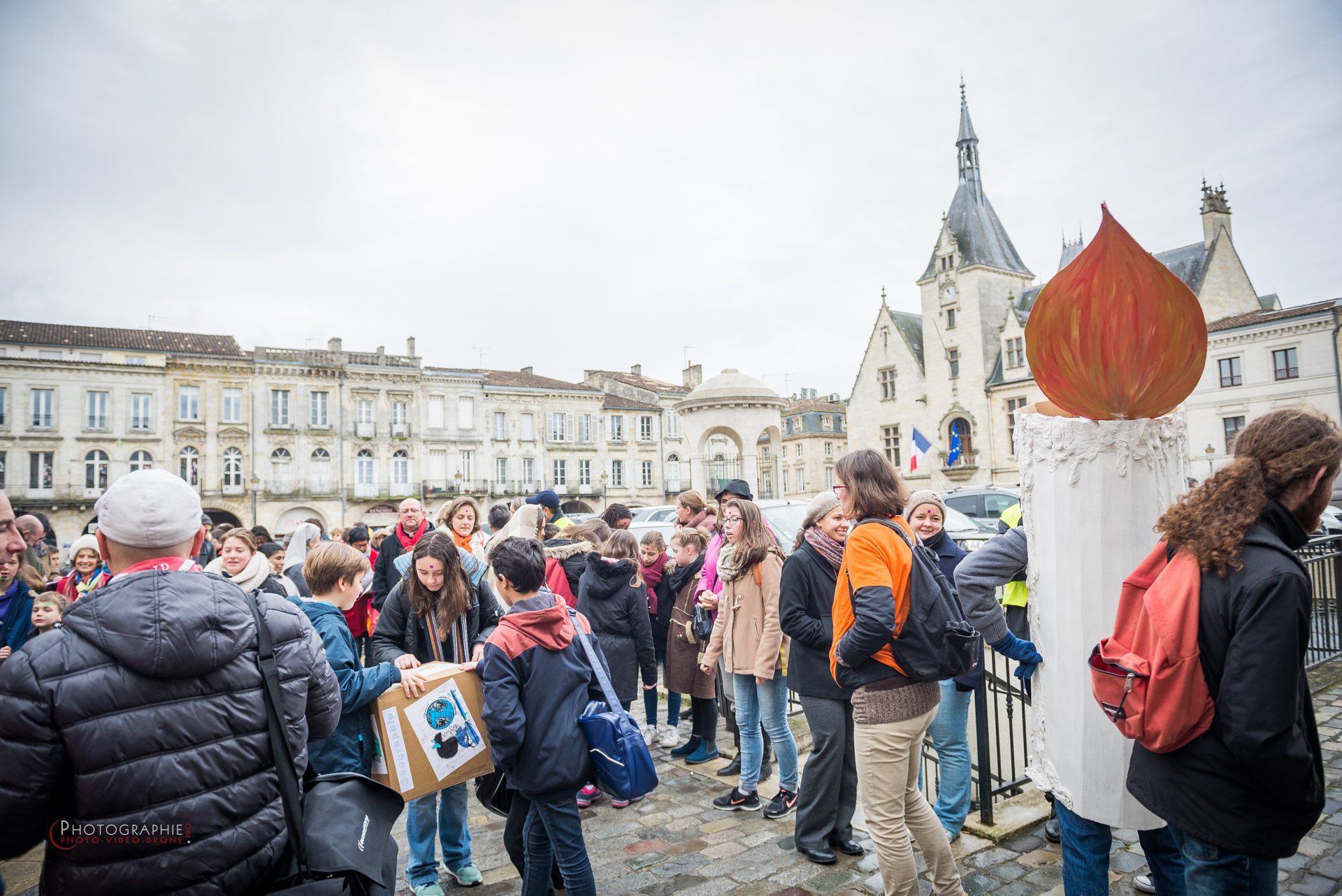 Nom de l'image : 032-D6010143_1920px_(c)Photographie.Pro — Description :