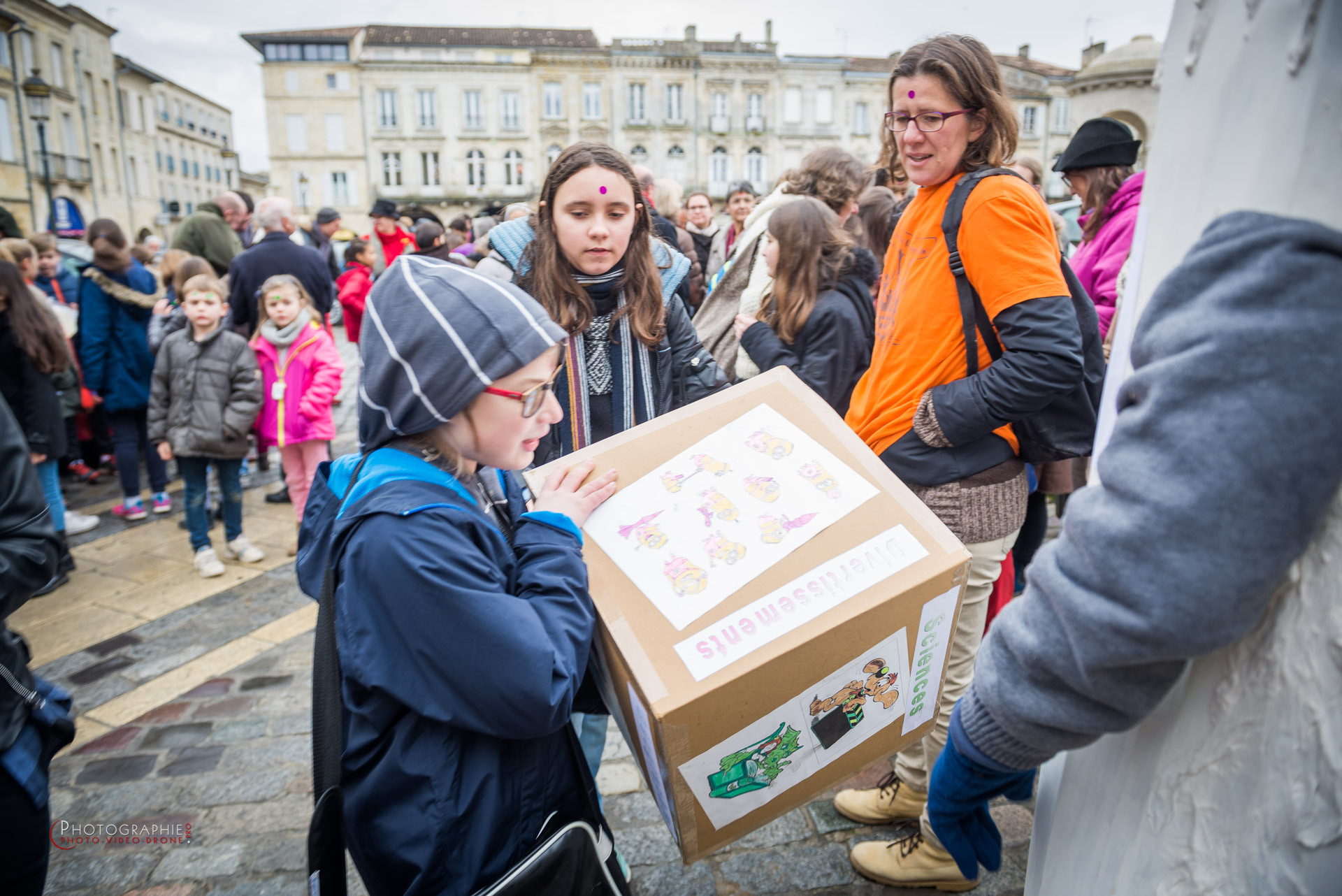 Nom de l'image : 033-D6010145_1920px_(c)Photographie.Pro — Description :