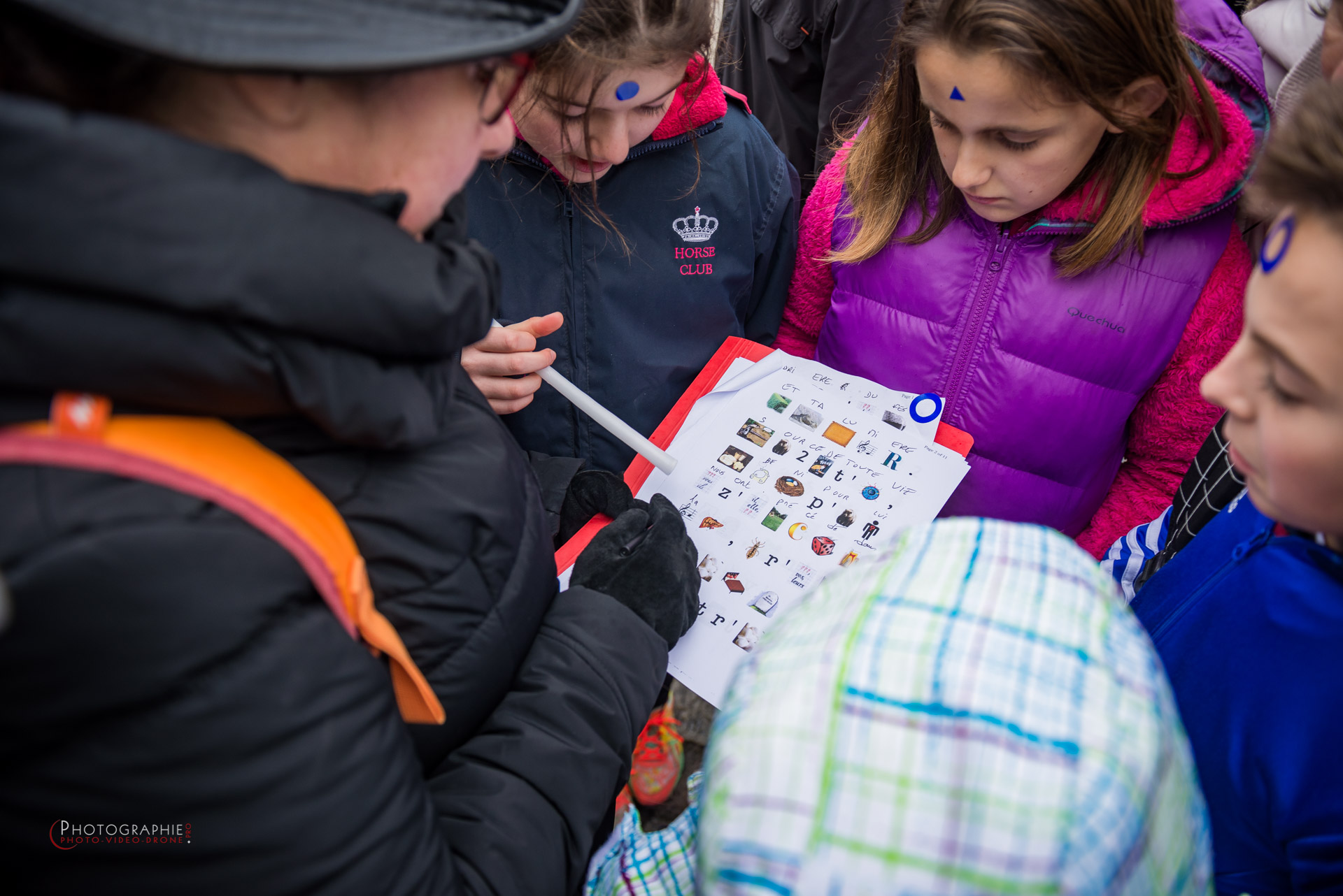 Nom de l'image : 035-D6010149_1920px_(c)Photographie.Pro — Description :