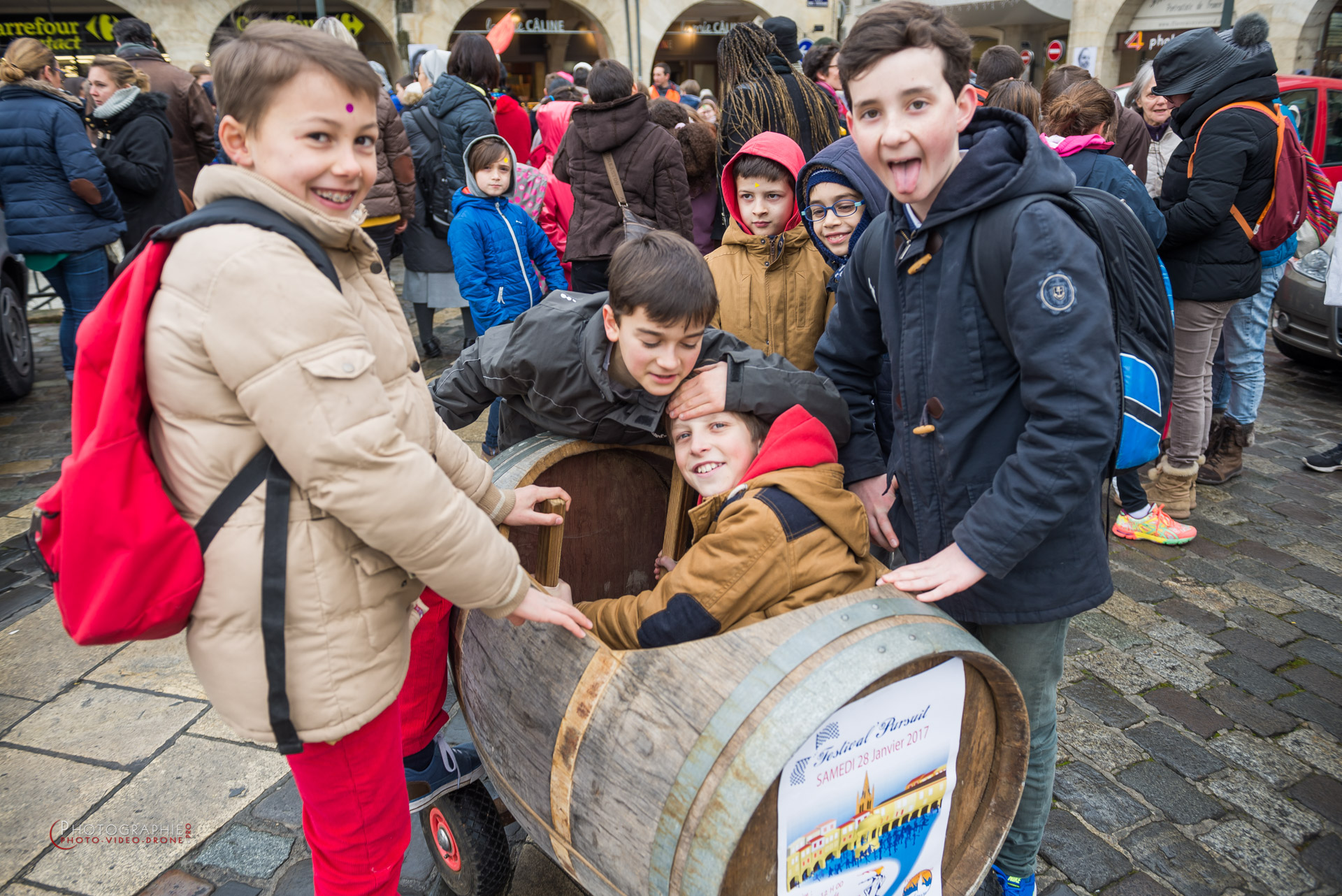 Nom de l'image : 036-D6010158_1920px_(c)Photographie.Pro — Description :