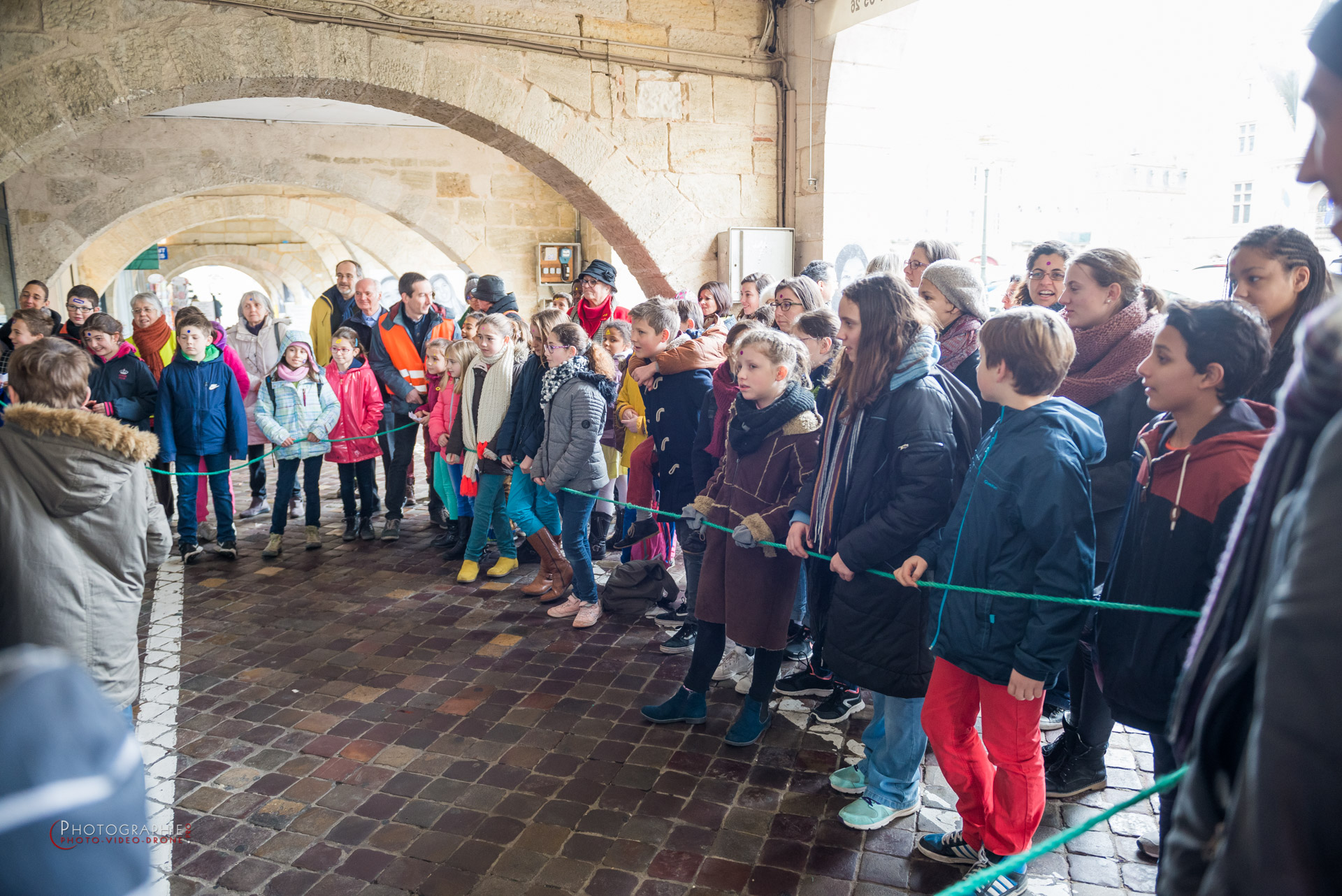 Nom de l'image : 039-D6010172_1920px_(c)Photographie.Pro — Description :