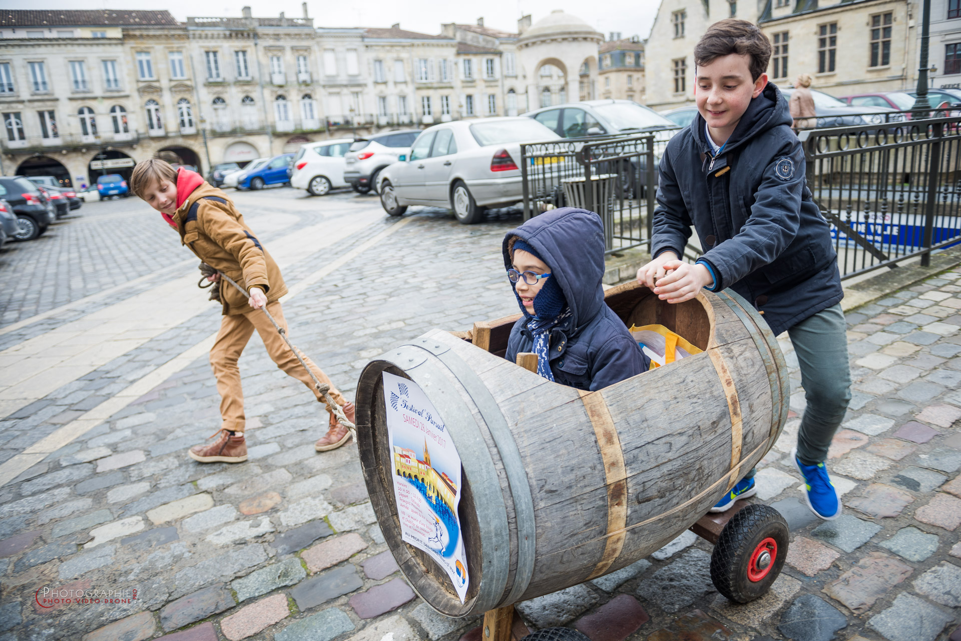 Nom de l'image : 043-D6010191_1920px_(c)Photographie.Pro — Description :