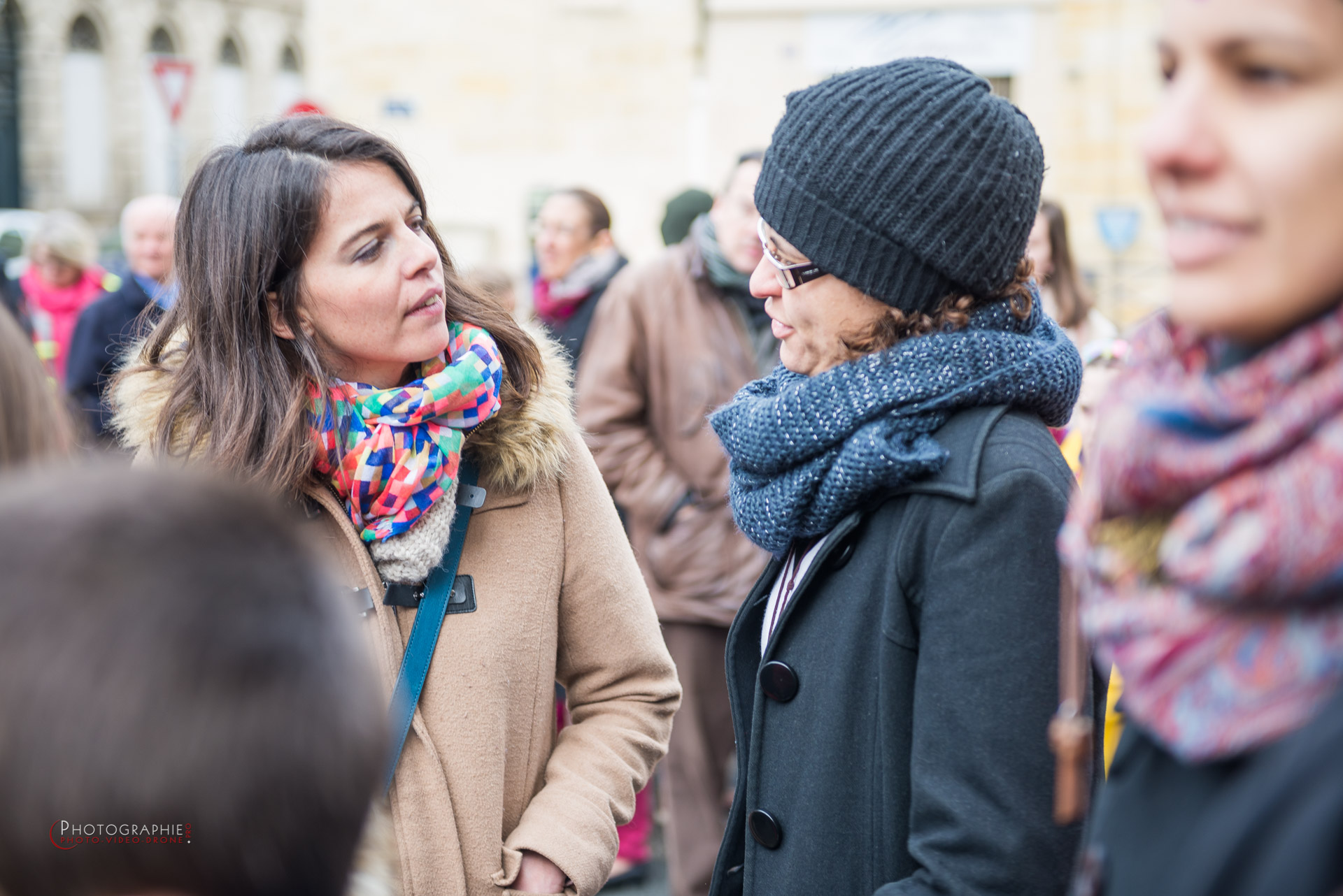 Nom de l'image : 047-D6010205_1920px_(c)Photographie.Pro — Description :