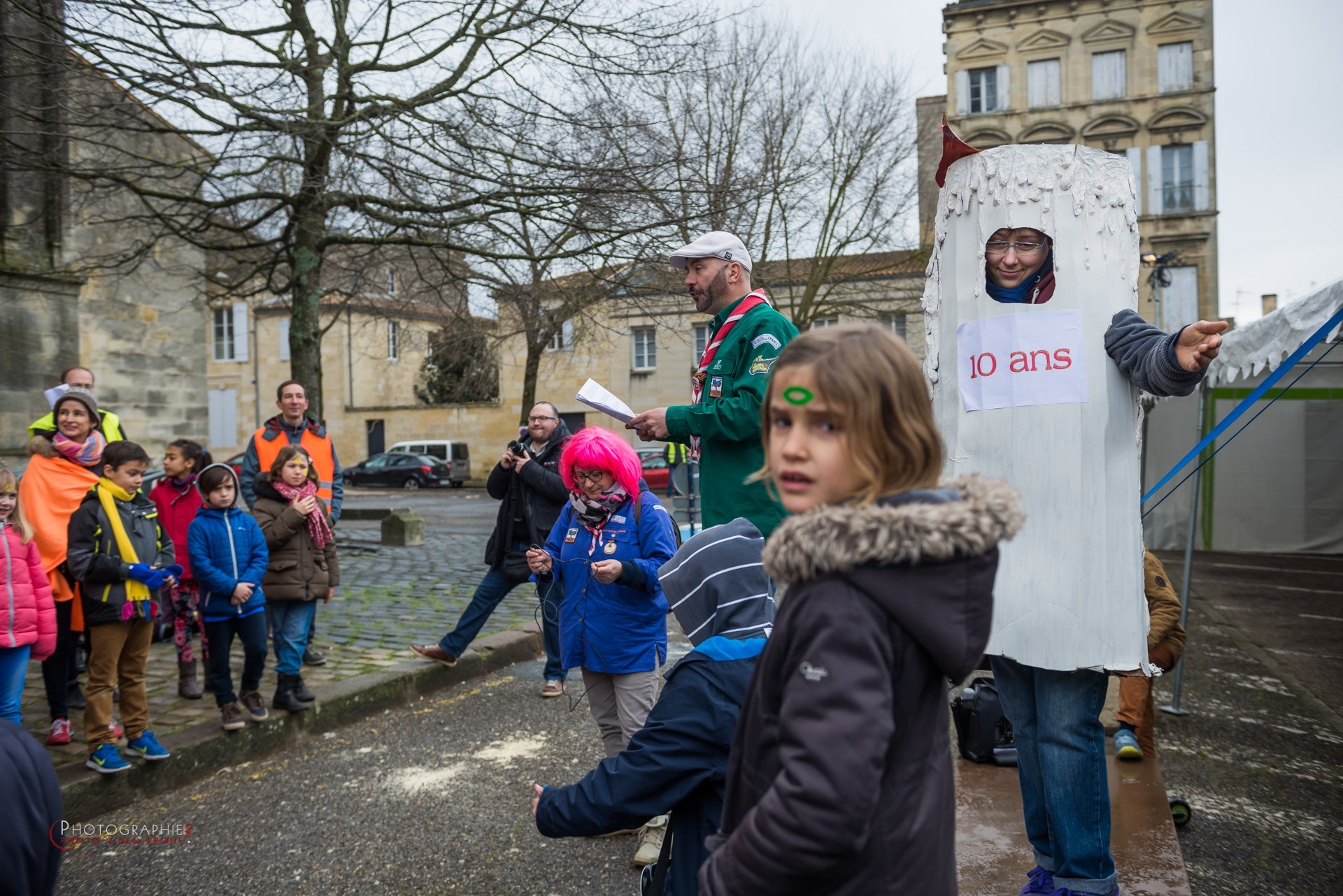 Nom de l'image : 054-D6010232_1920px_(c)Photographie.Pro — Description :