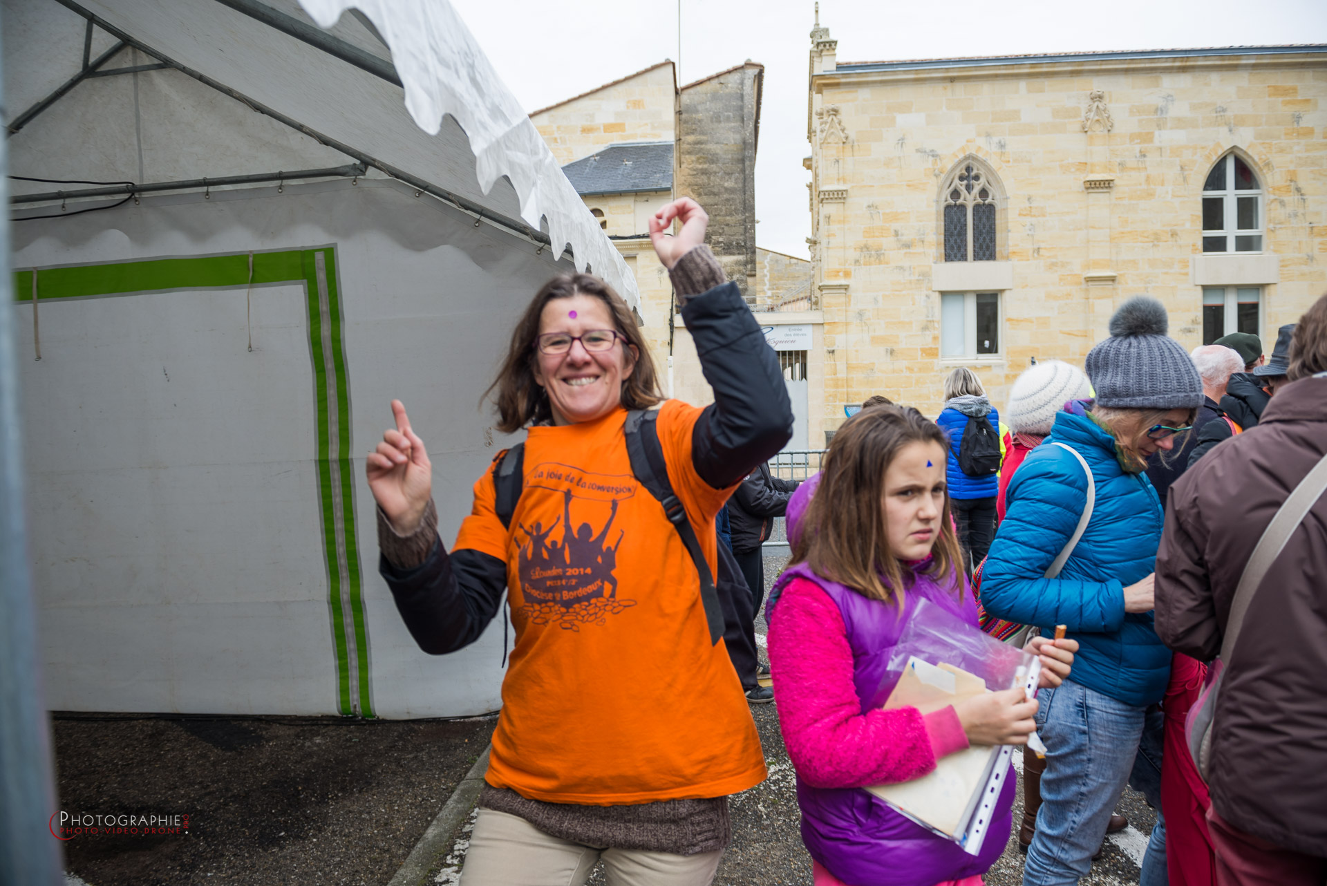 Nom de l'image : 055-D6010246_1920px_(c)Photographie.Pro — Description :