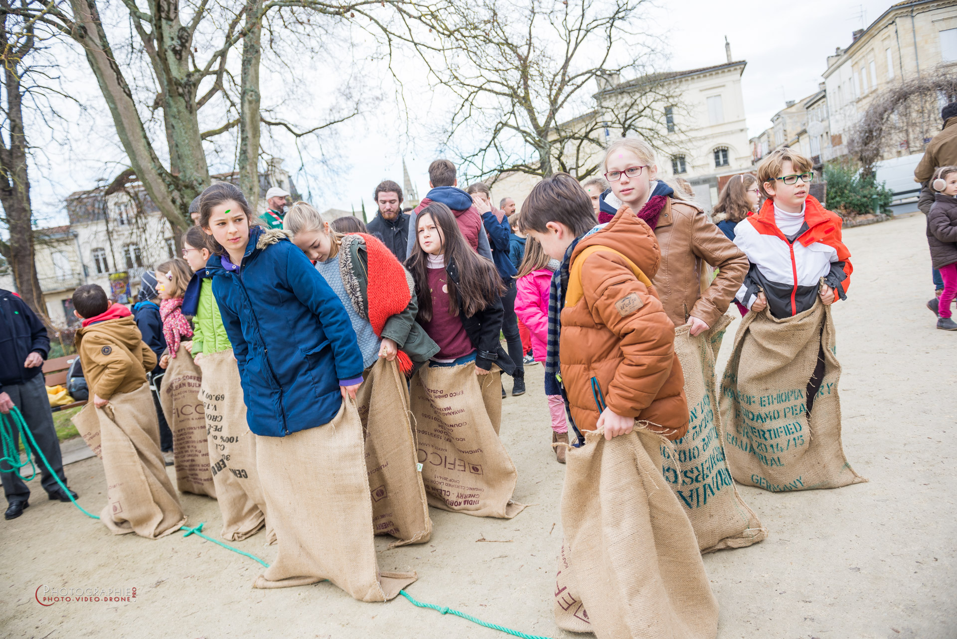 Nom de l'image : 068-D6010286_1920px_(c)Photographie.Pro — Description :