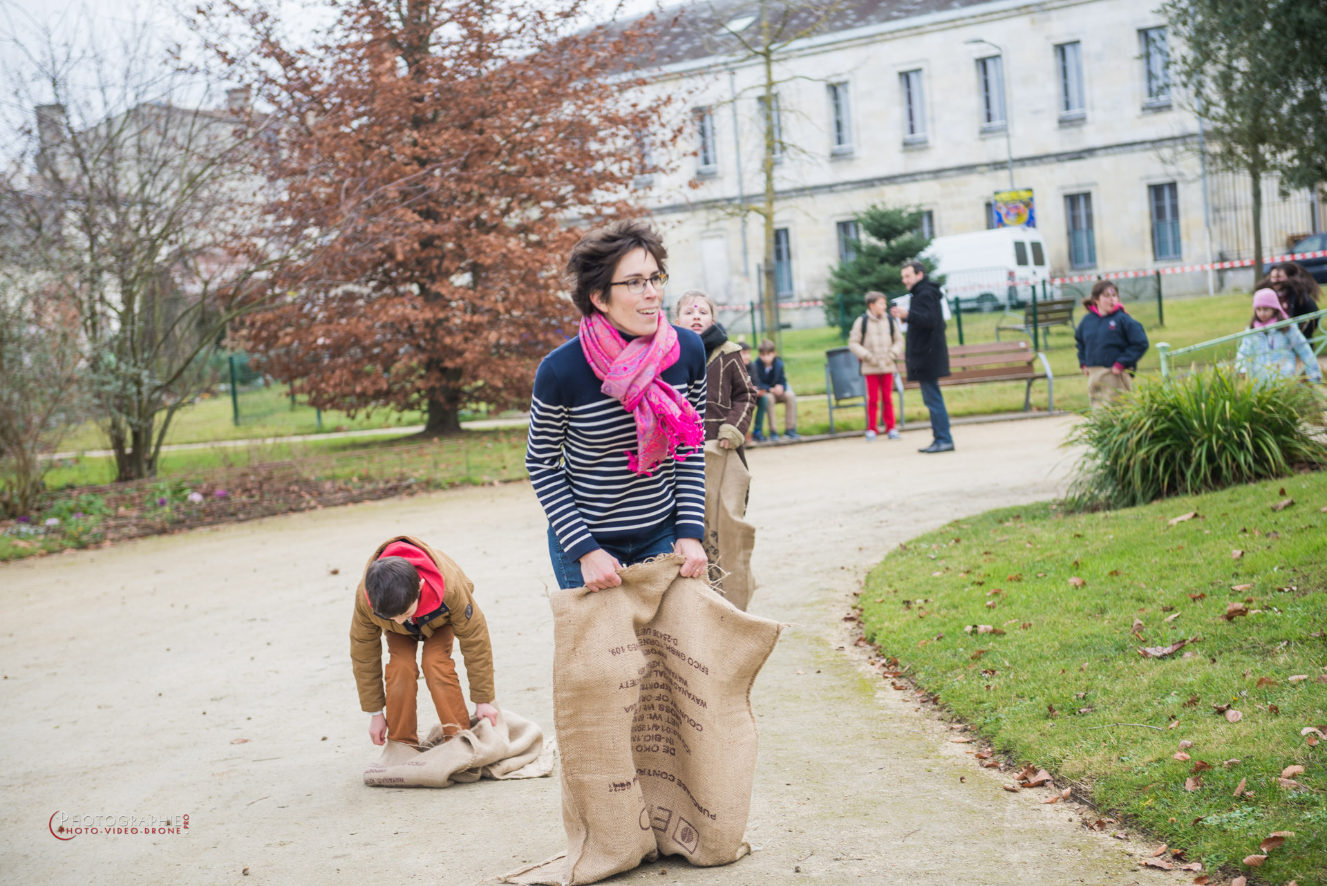 Nom de l'image : 074-D6010301_1920px_(c)Photographie.Pro — Description :