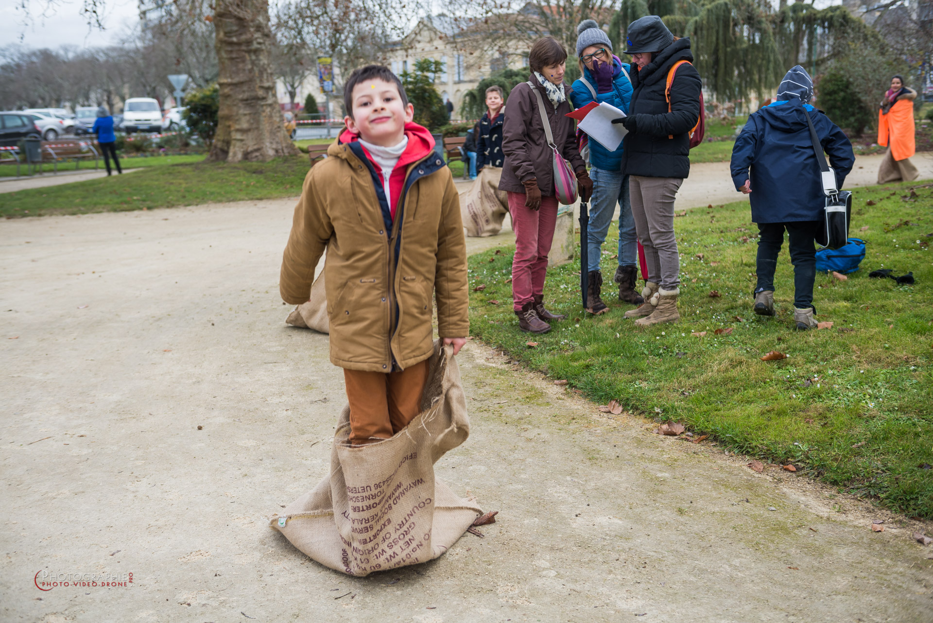 Nom de l'image : 077-D6010316_1920px_(c)Photographie.Pro — Description :