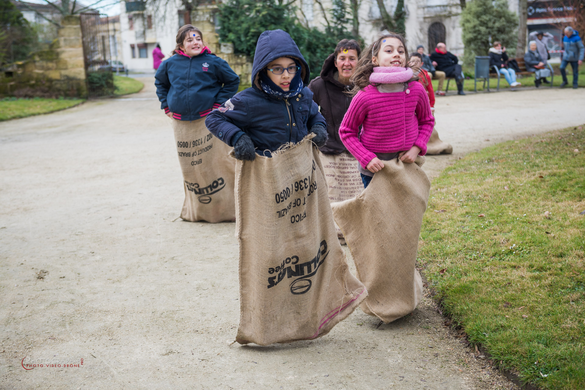 Nom de l'image : 081-D6010327_1920px_(c)Photographie.Pro — Description :