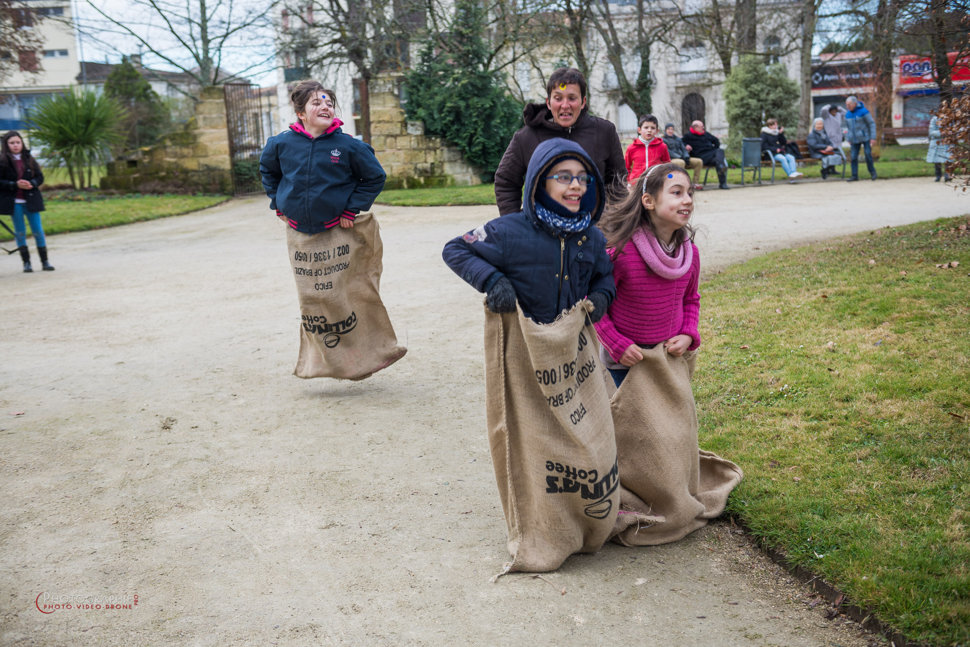 Nom de l'image : 082-D6010329_1920px_(c)Photographie.Pro — Description :