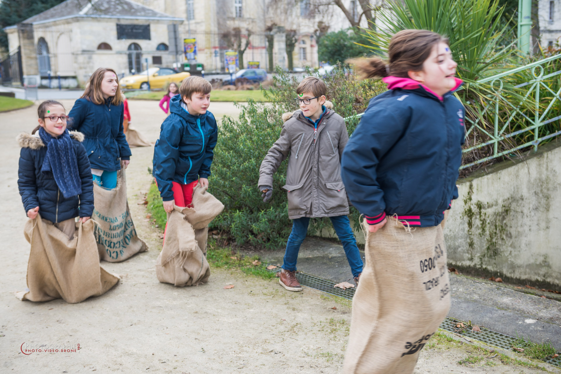 Nom de l'image : 084-D6010335_1920px_(c)Photographie.Pro — Description :