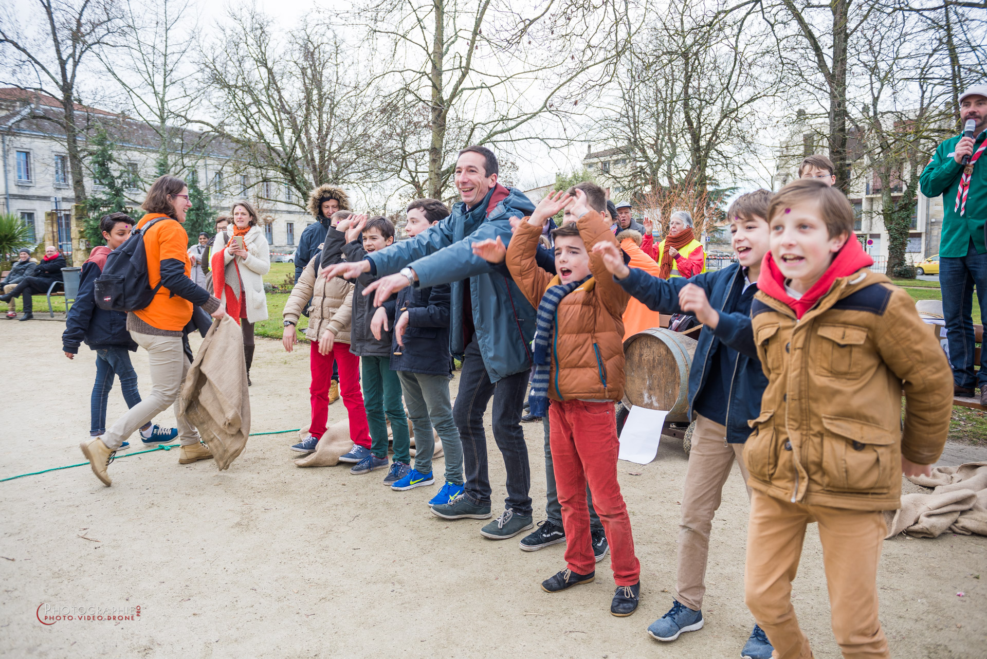 Nom de l'image : 086-D6010340_1920px_(c)Photographie.Pro — Description :