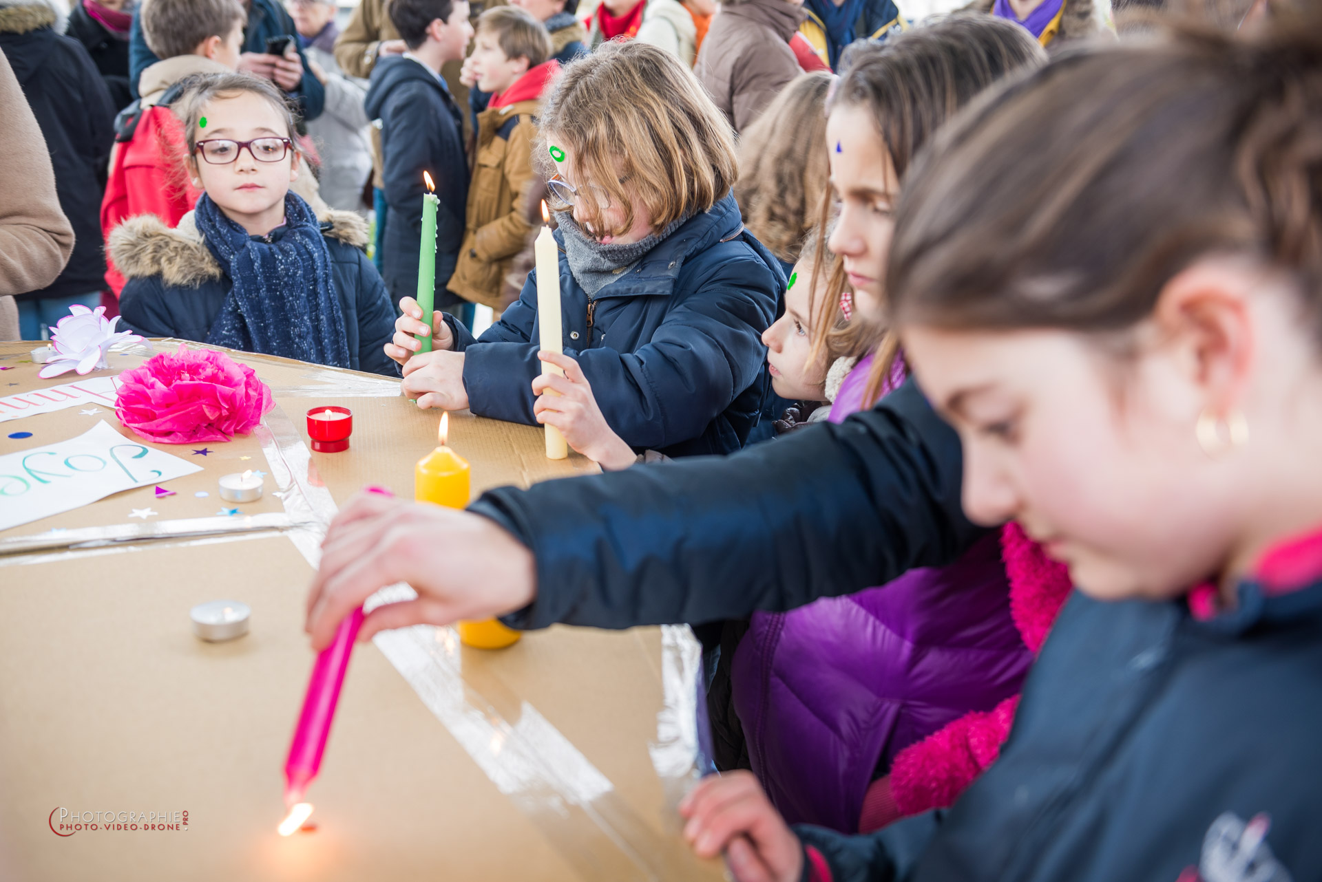 Nom de l'image : 090-D6010356_1920px_(c)Photographie.Pro — Description :