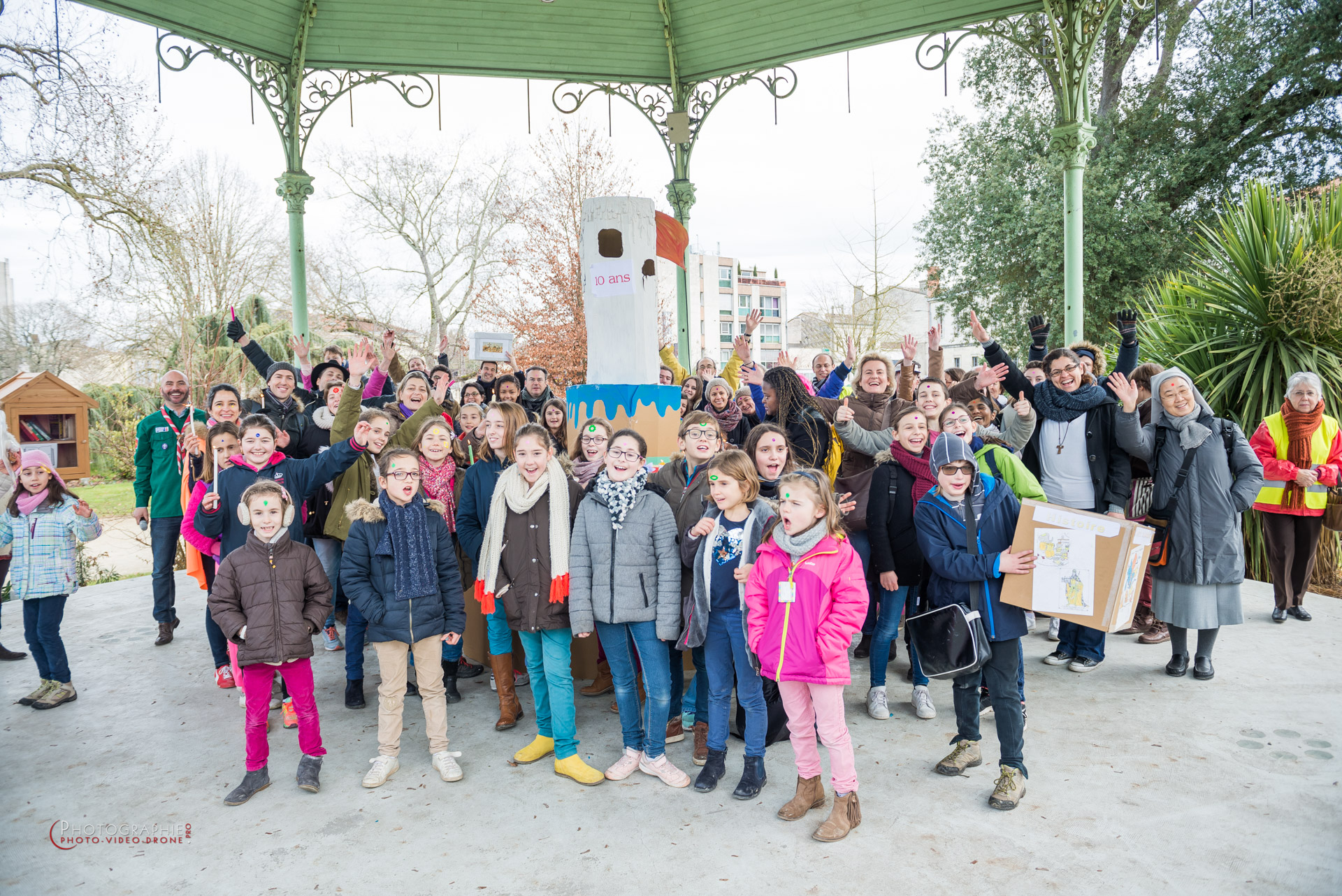 Nom de l'image : 092-D6010377_1920px_(c)Photographie.Pro — Description :