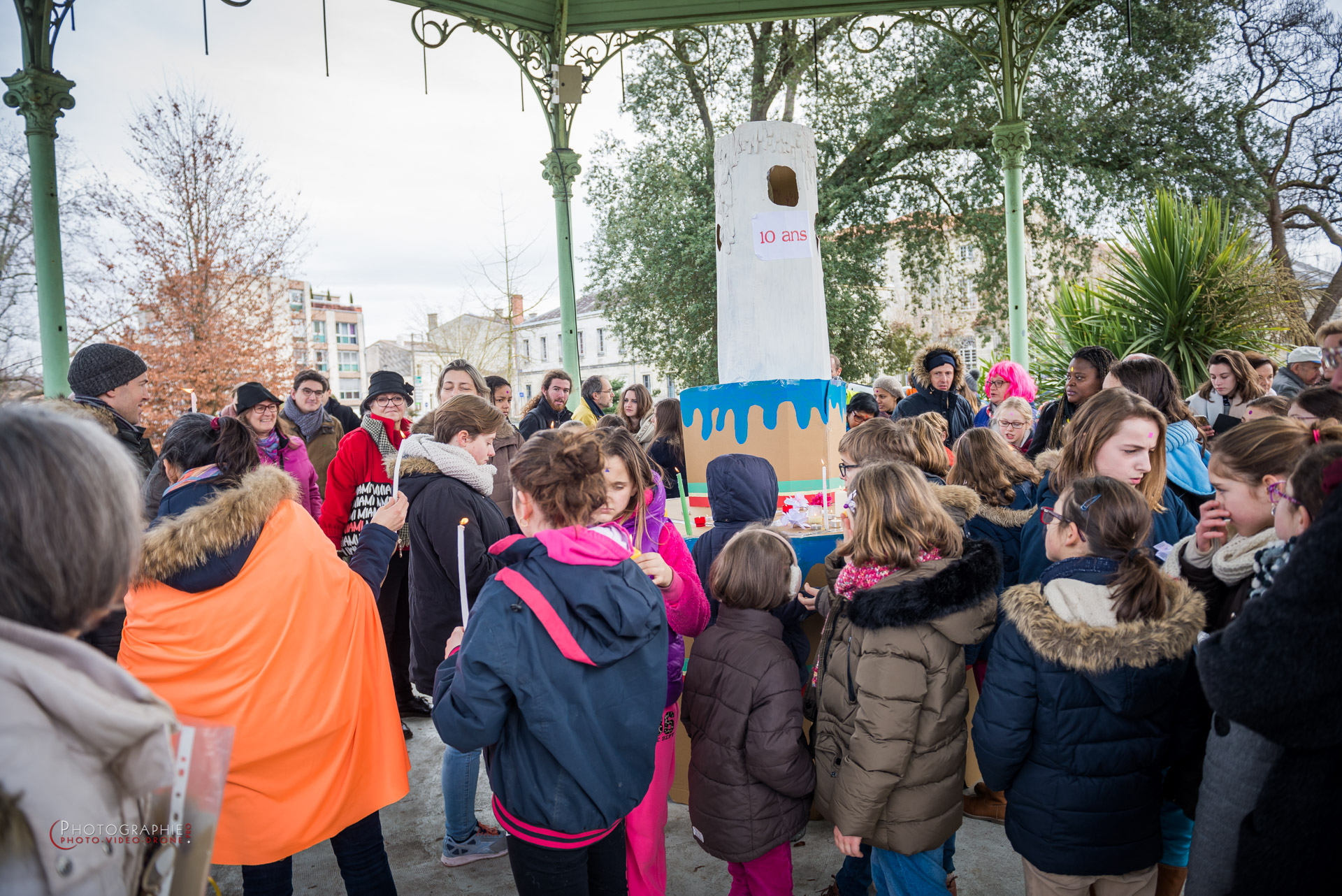 Nom de l'image : 093-D6010381_1920px_(c)Photographie.Pro — Description :