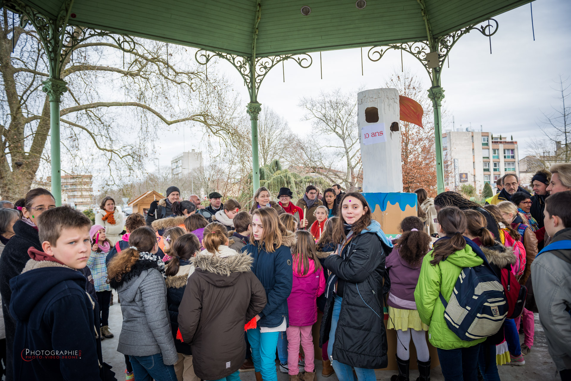 Nom de l'image : 094-D6010385_1920px_(c)Photographie.Pro — Description :