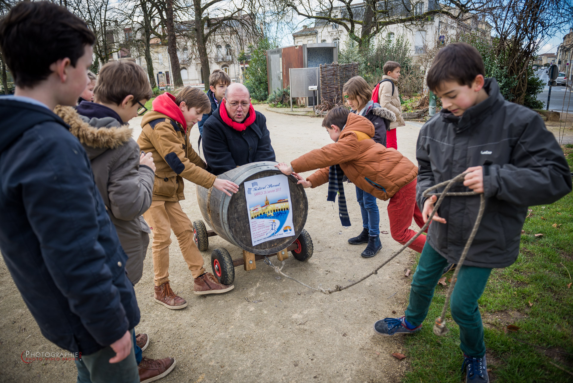 Nom de l'image : 097-D6010392_1920px_(c)Photographie.Pro — Description :