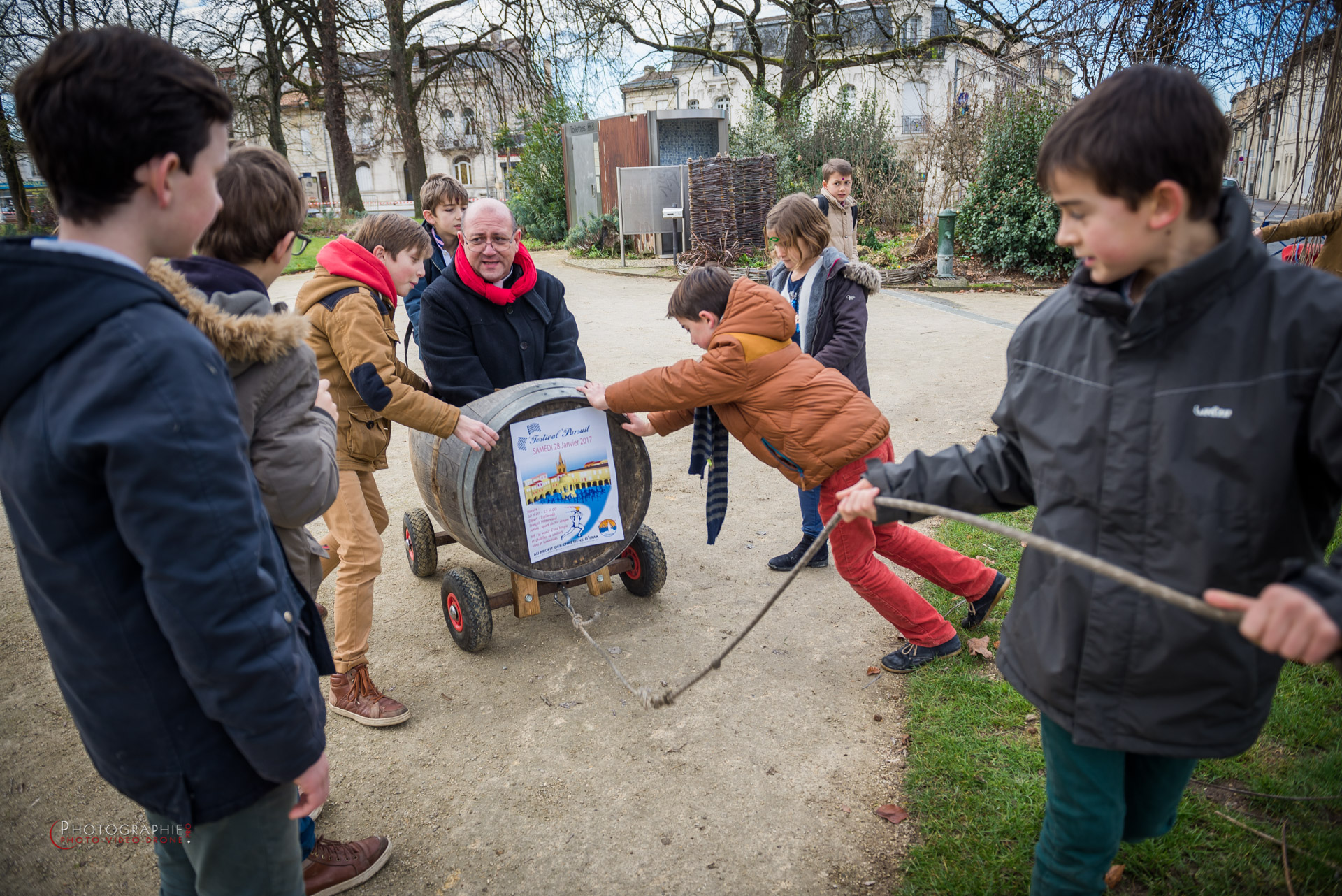 Nom de l'image : 098-D6010394_1920px_(c)Photographie.Pro — Description :