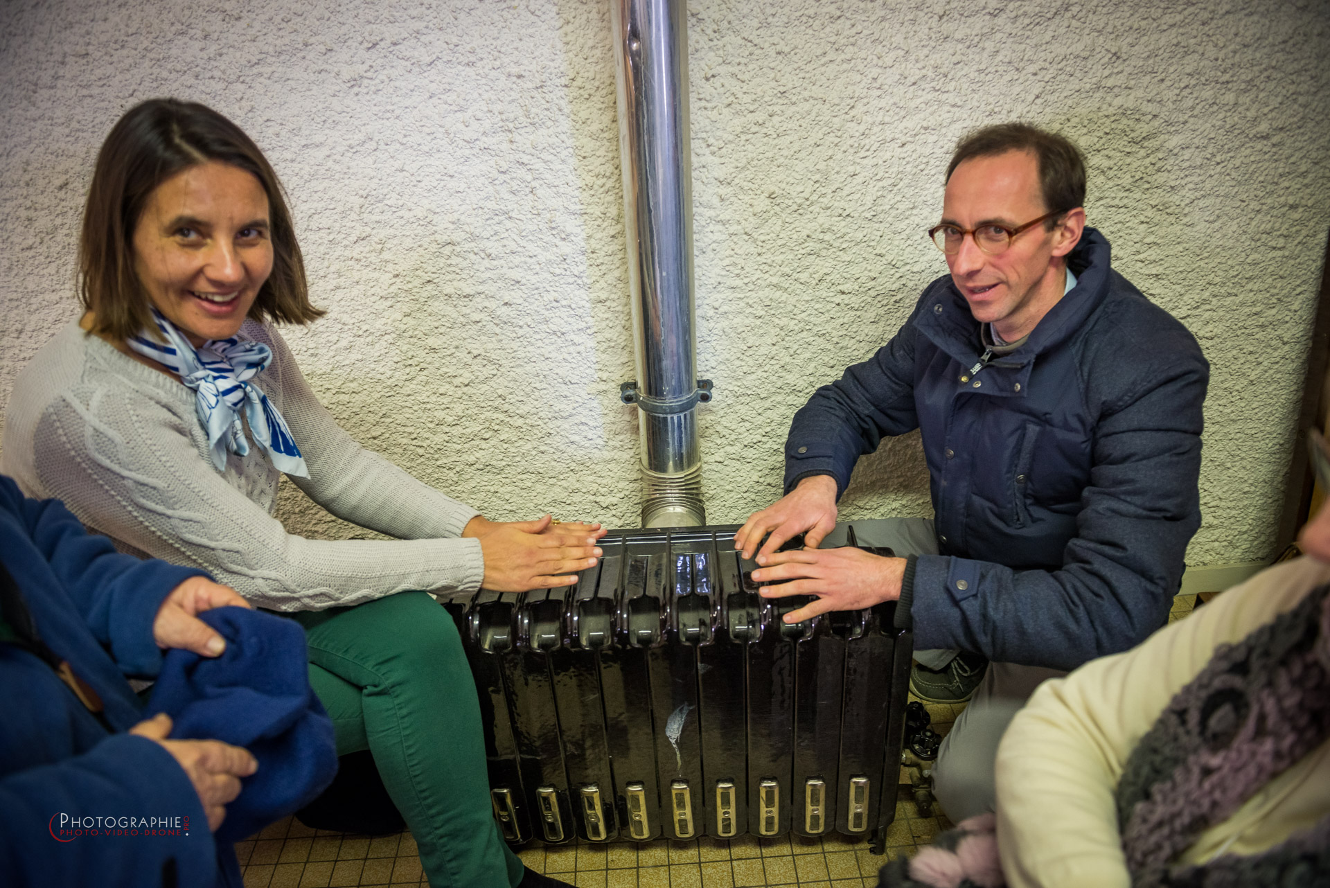 Nom de l'image : 106-D6010435_1920px_(c)Photographie.Pro — Description :