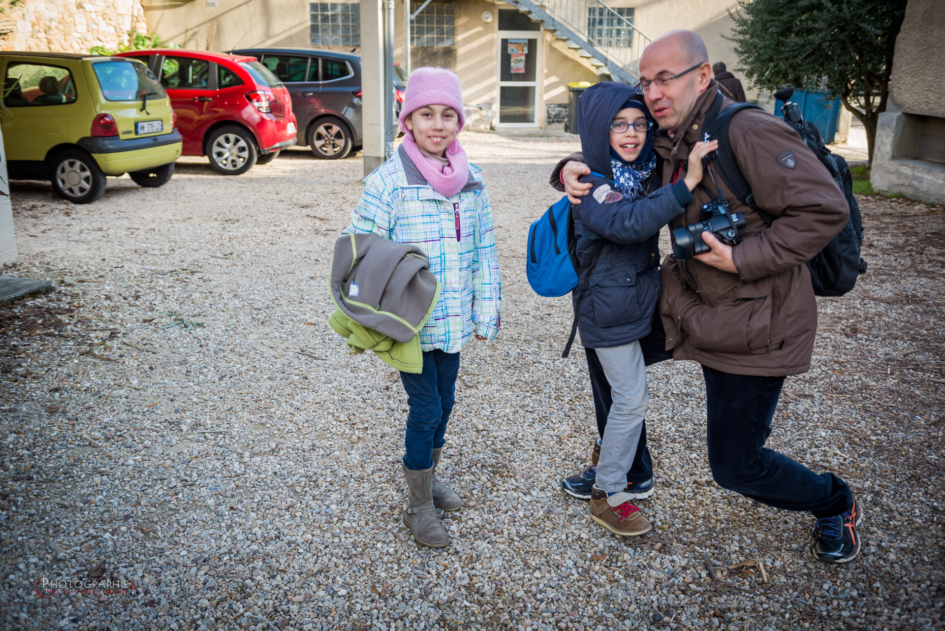 Nom de l'image : 107-D6010441_1920px_(c)Photographie.Pro — Description :