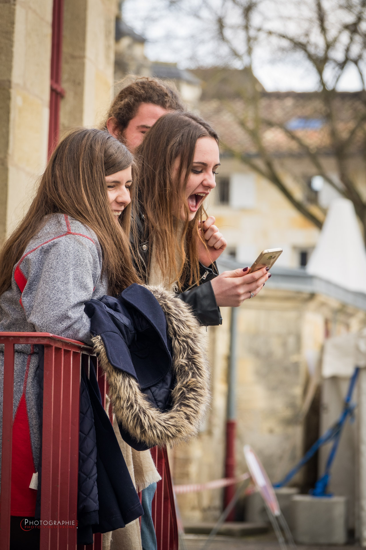 Nom de l'image : 108-S1001223_1920px_(c)Photographie.Pro — Description :