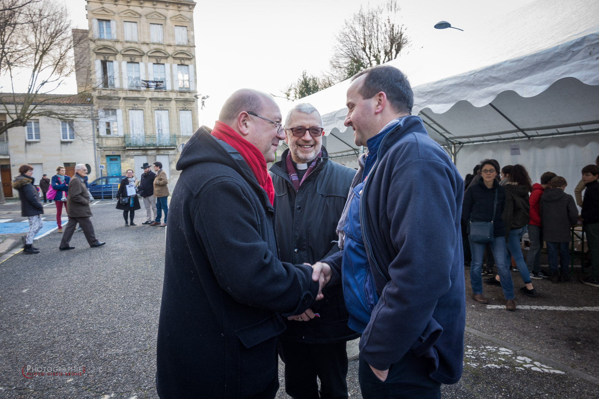 Nom de l'image : 109-S1001227_1920px_(c)Photographie.Pro — Description :