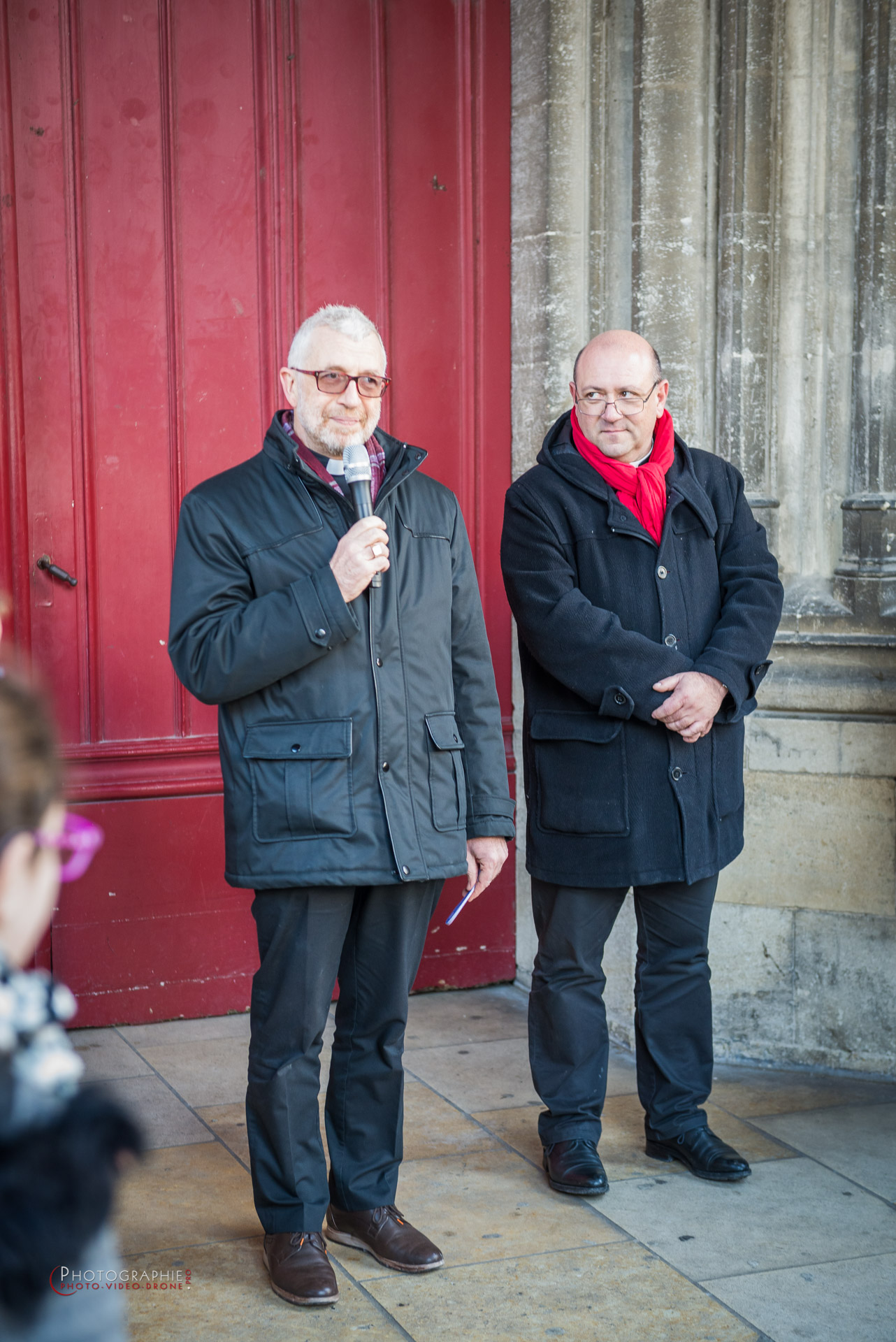 Nom de l'image : 112-D6010455_1920px_(c)Photographie.Pro — Description :