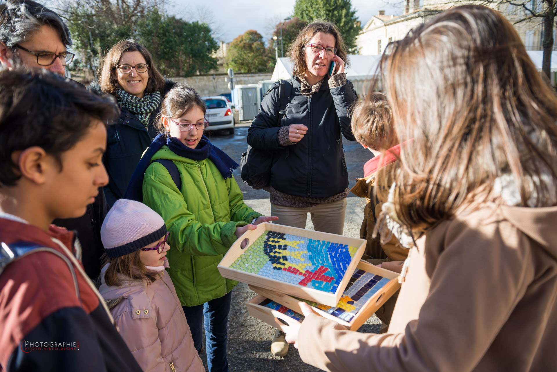 Nom de l'image : 113-D6010456_1920px_(c)Photographie.Pro — Description :