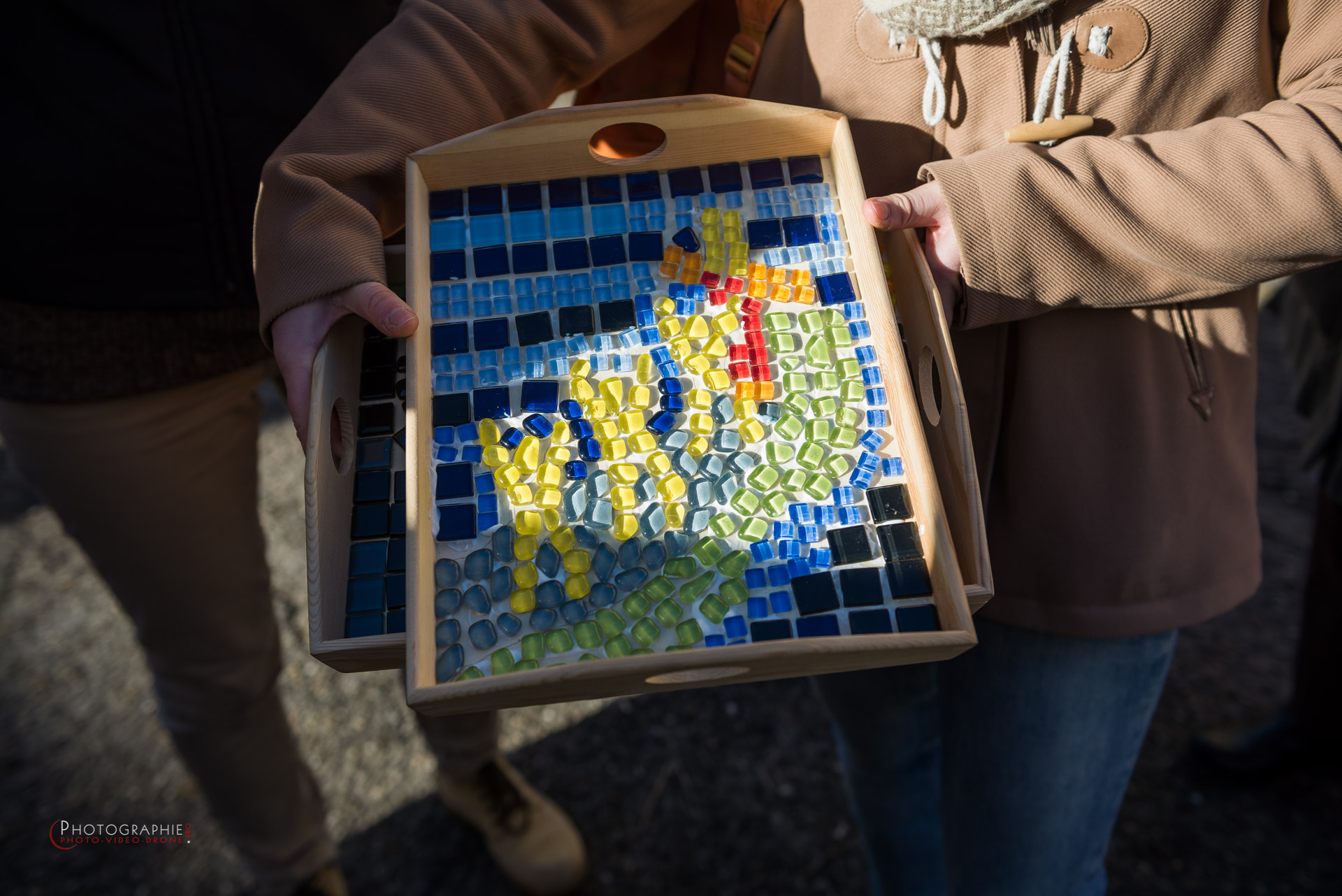 Nom de l'image : 114-D6010458_1920px_(c)Photographie.Pro — Description :