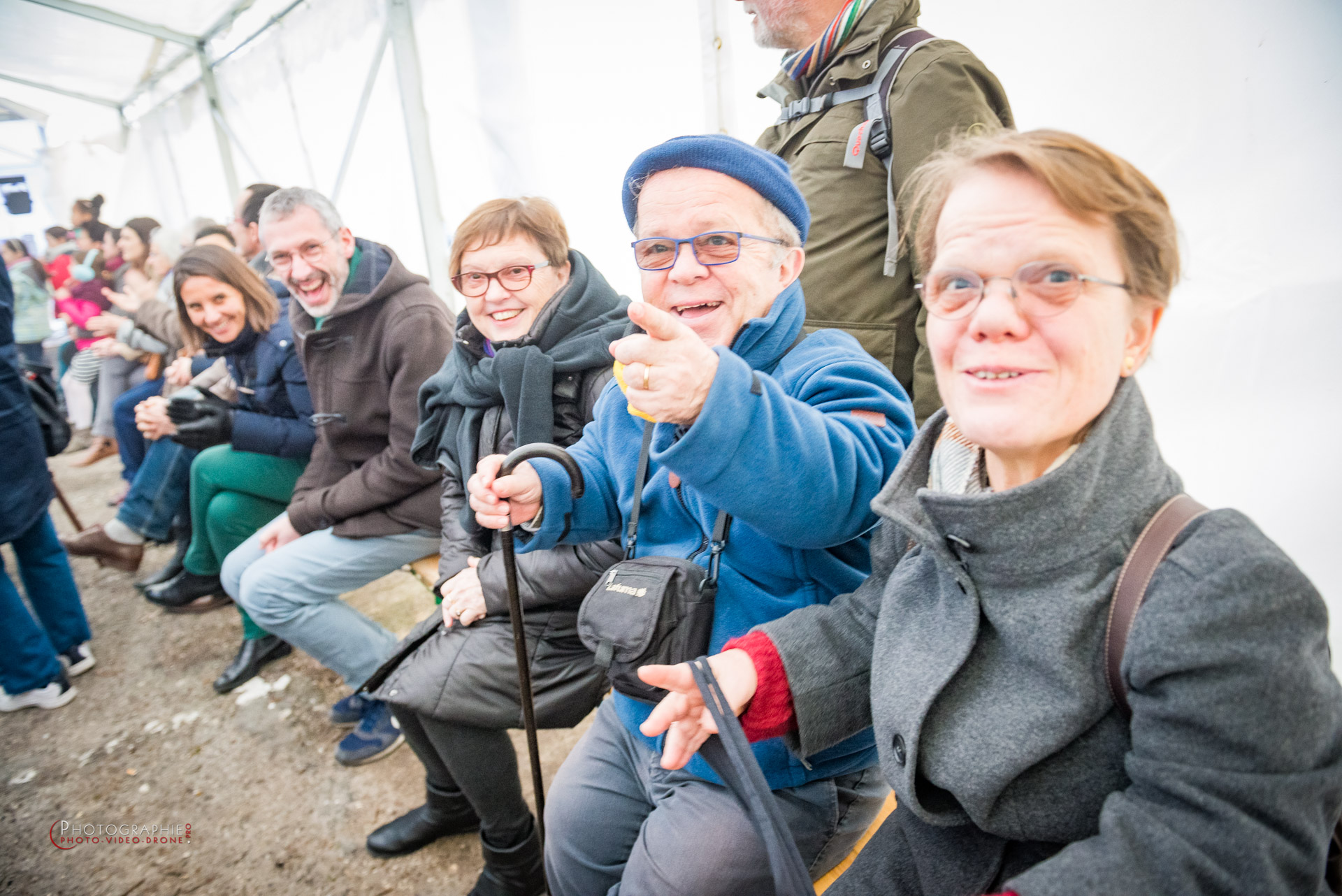 Nom de l'image : 115-D6010462_1920px_(c)Photographie.Pro — Description :