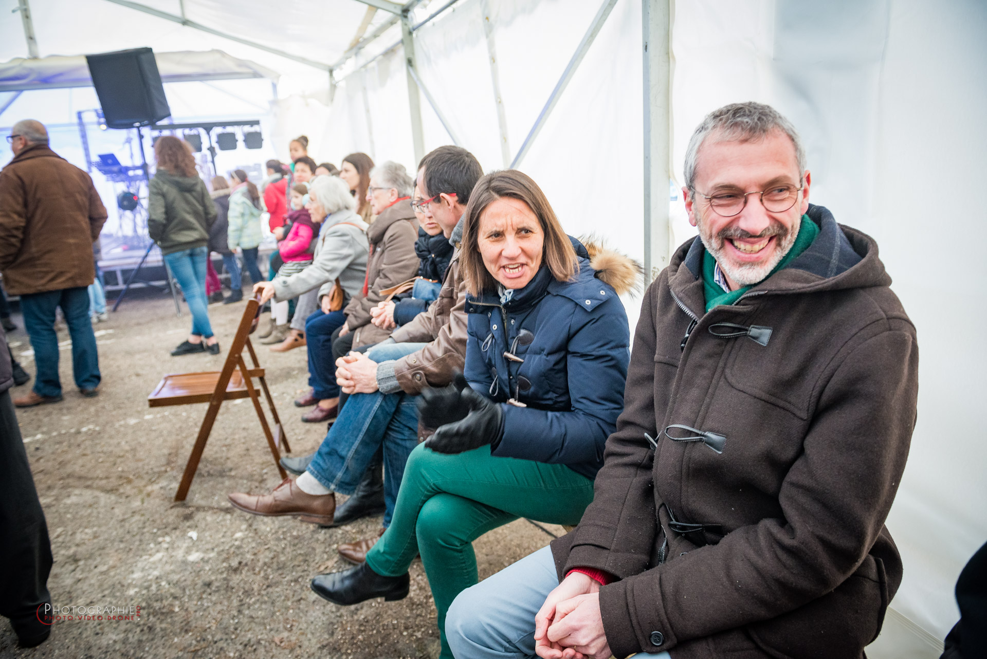 Nom de l'image : 117-D6010466_1920px_(c)Photographie.Pro — Description :