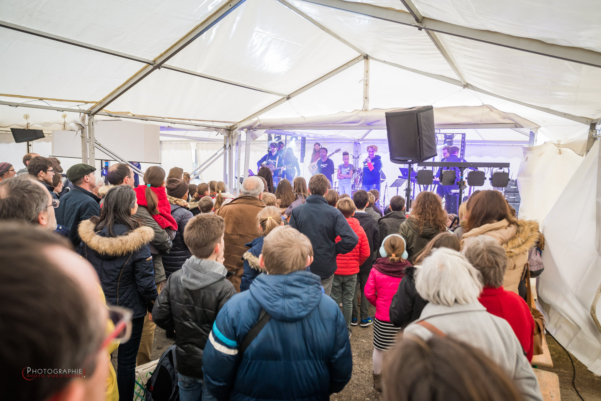 Nom de l'image : 122-D6010483_1920px_(c)Photographie.Pro — Description :