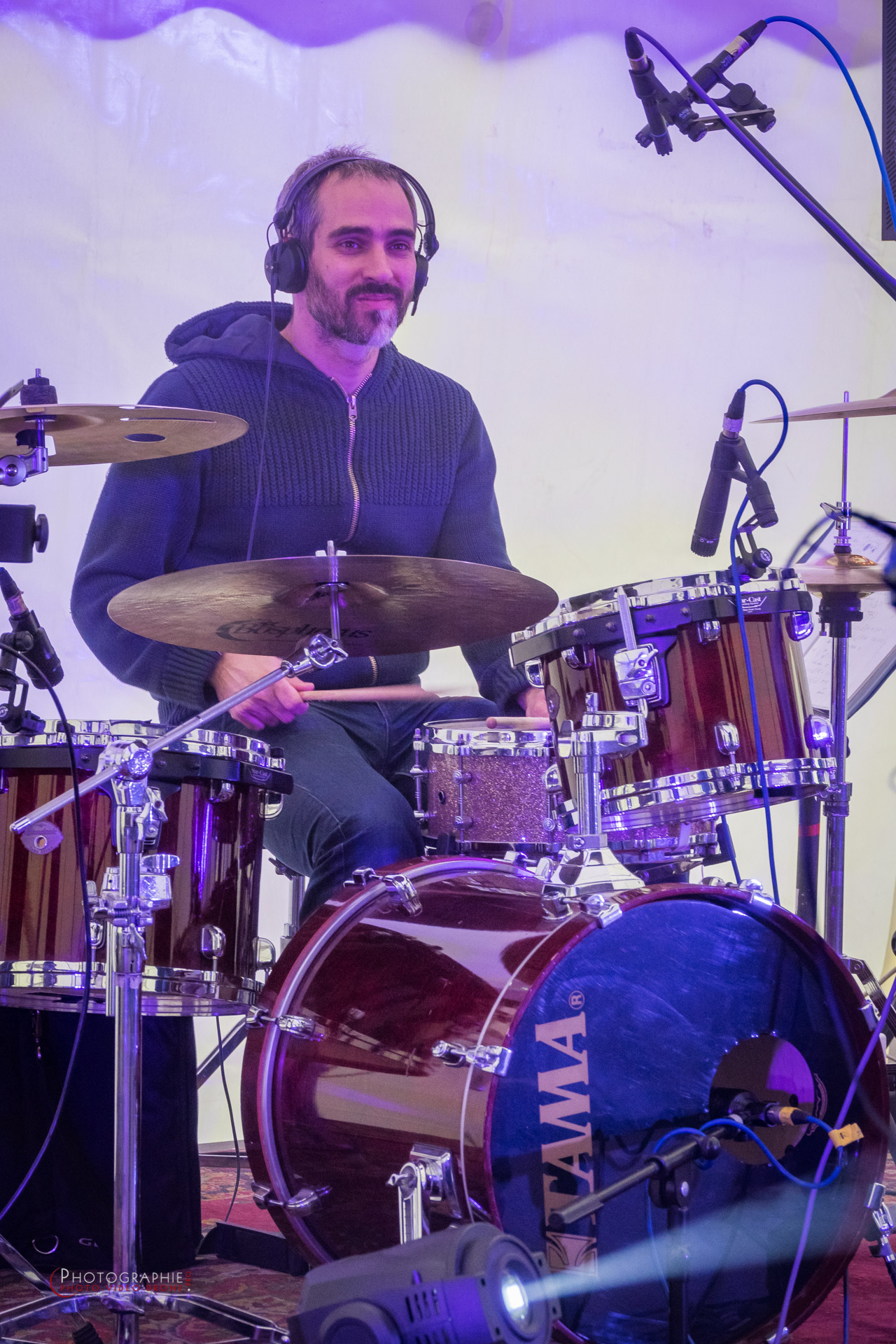 Nom de l'image : 123-S1001231_1920px_(c)Photographie.Pro — Description :